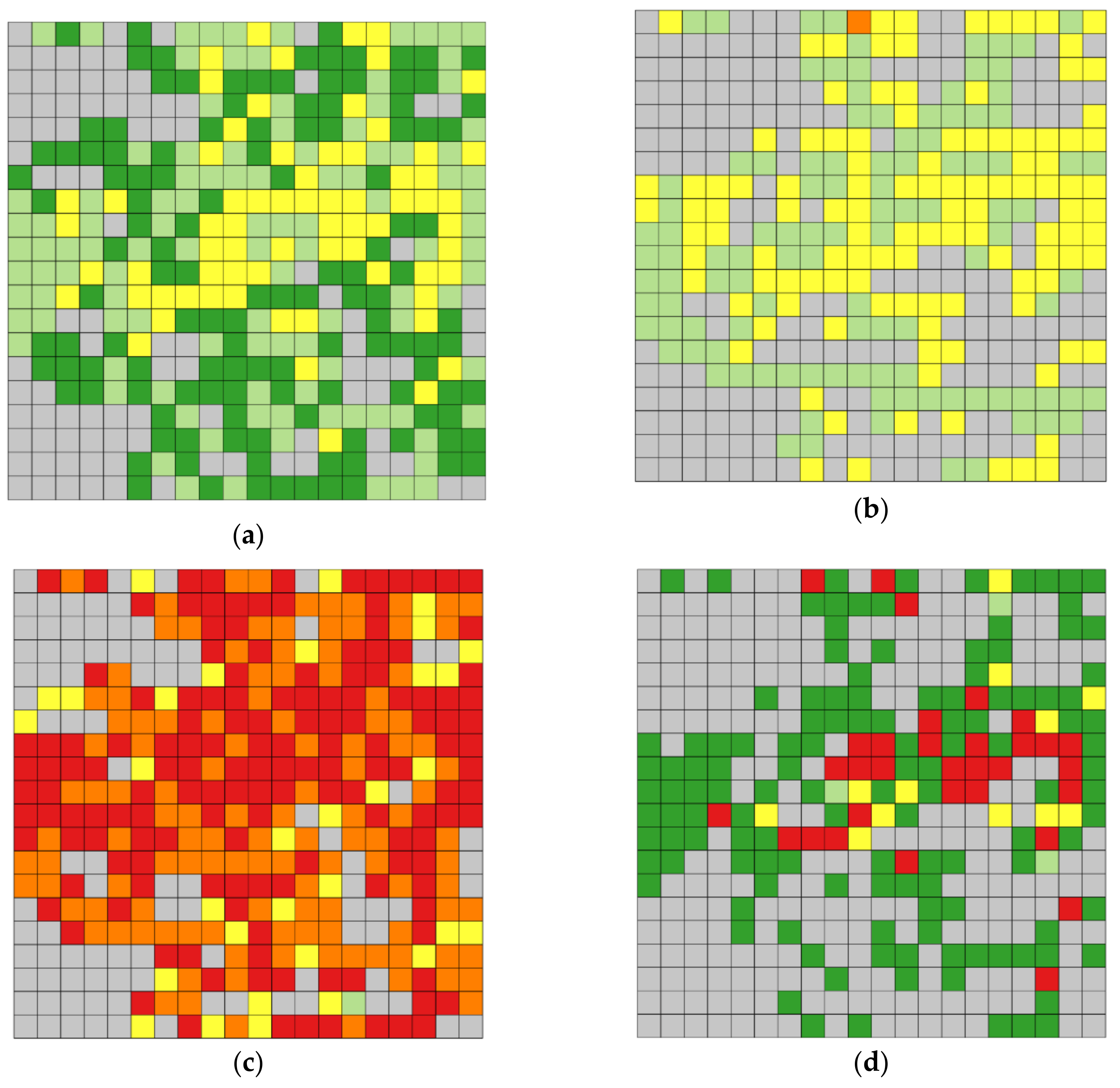 Computation 08 00054 g006