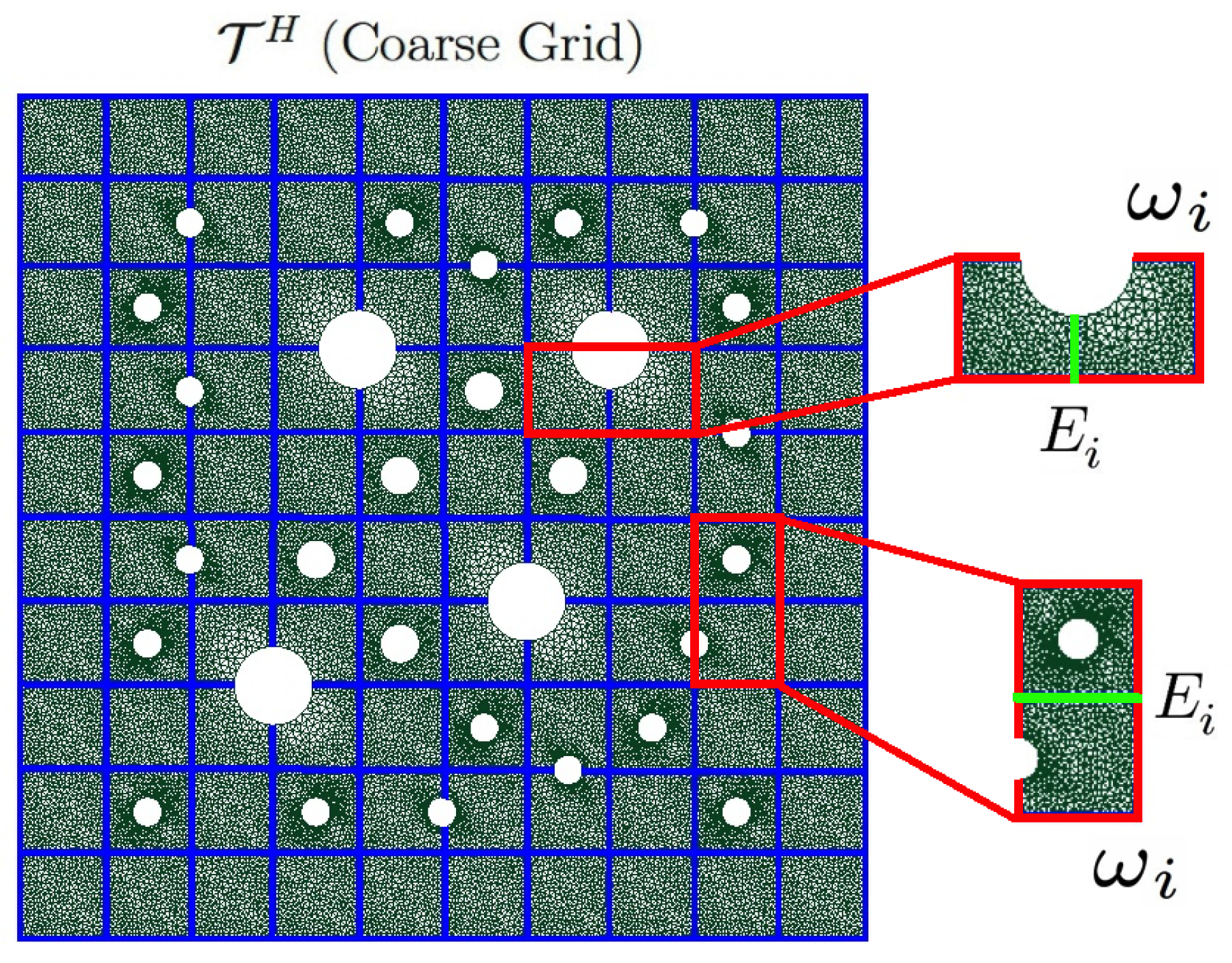 Computation 08 00058 g002
