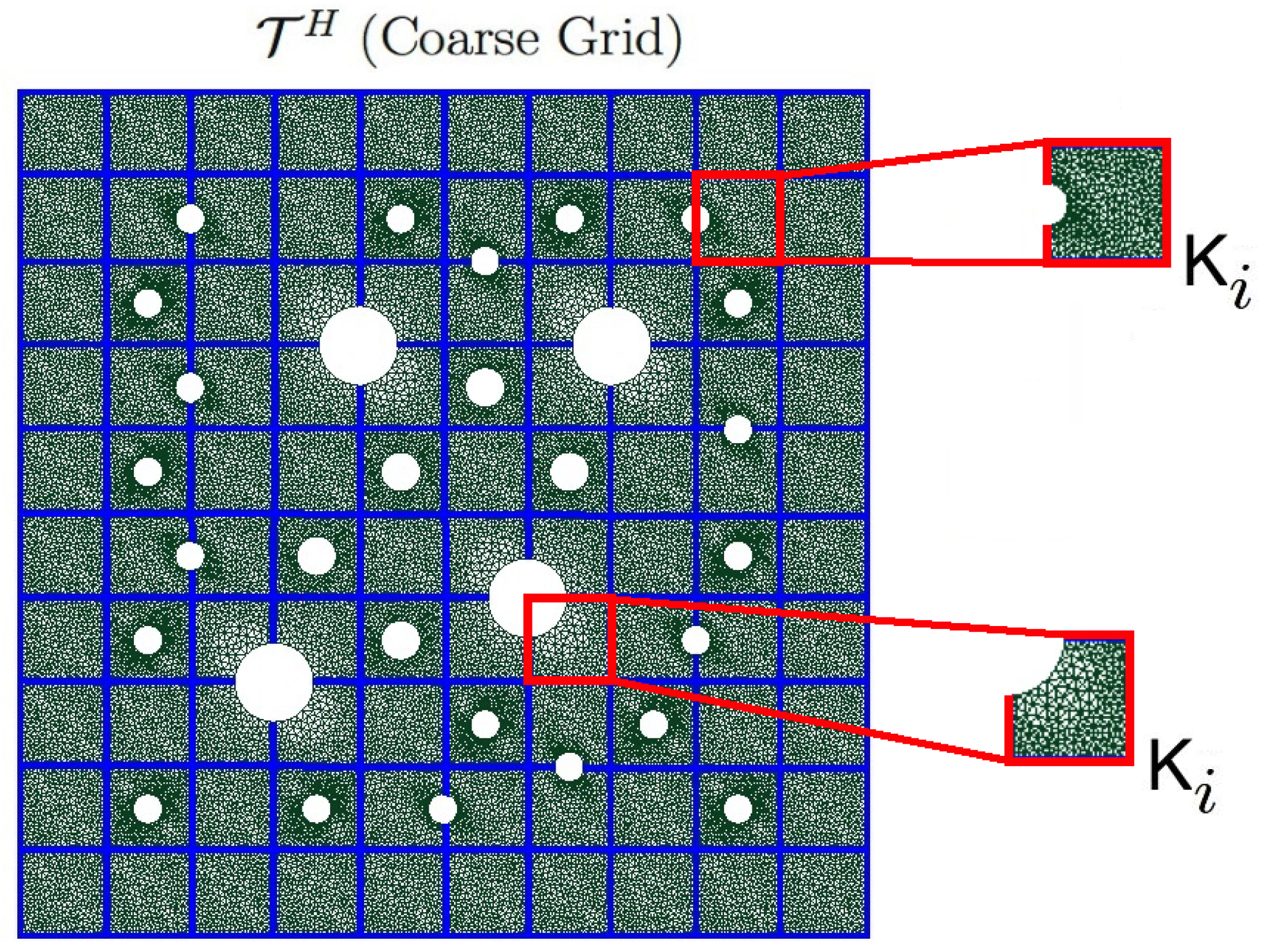 Computation 08 00058 g003