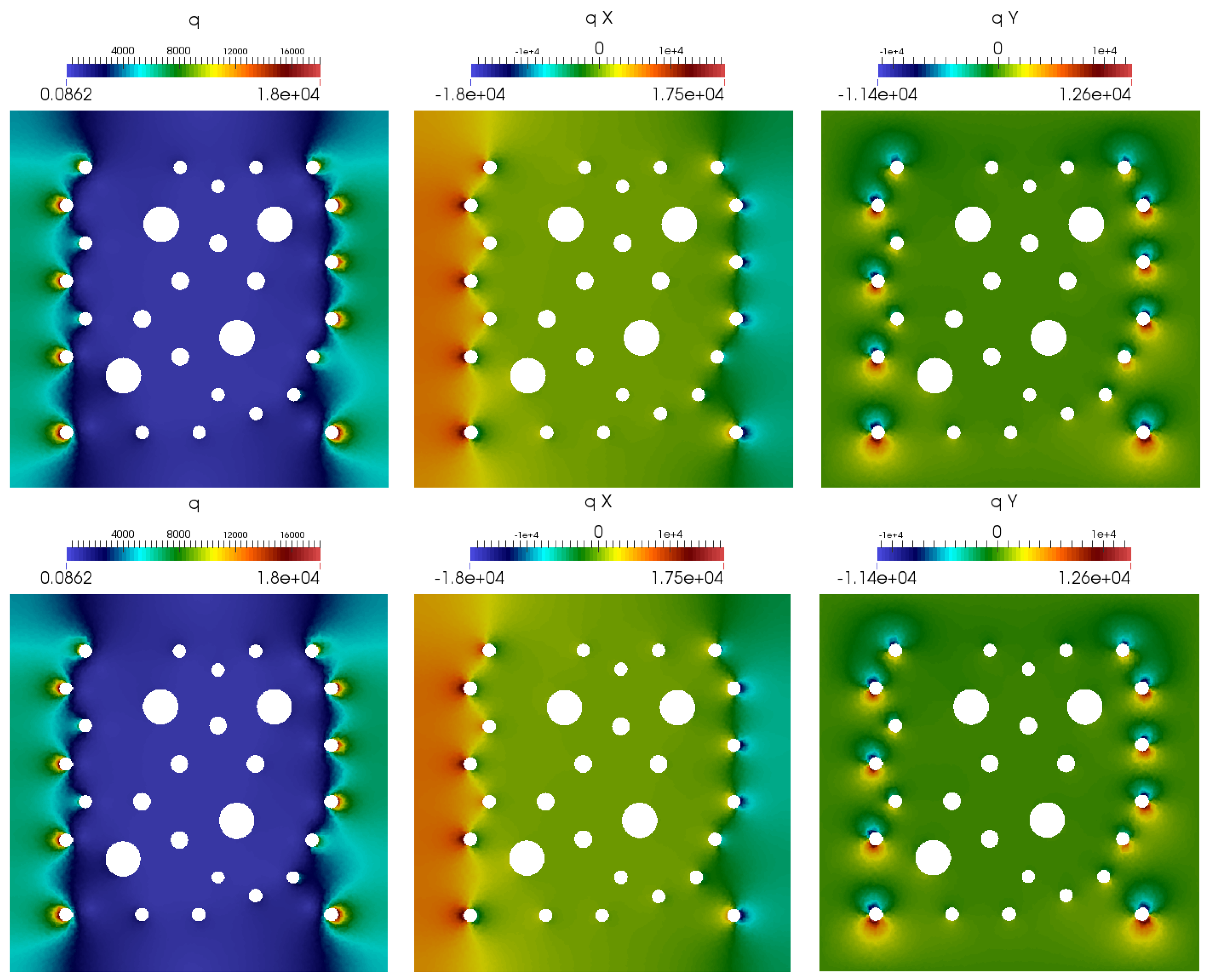 Computation 08 00058 g006