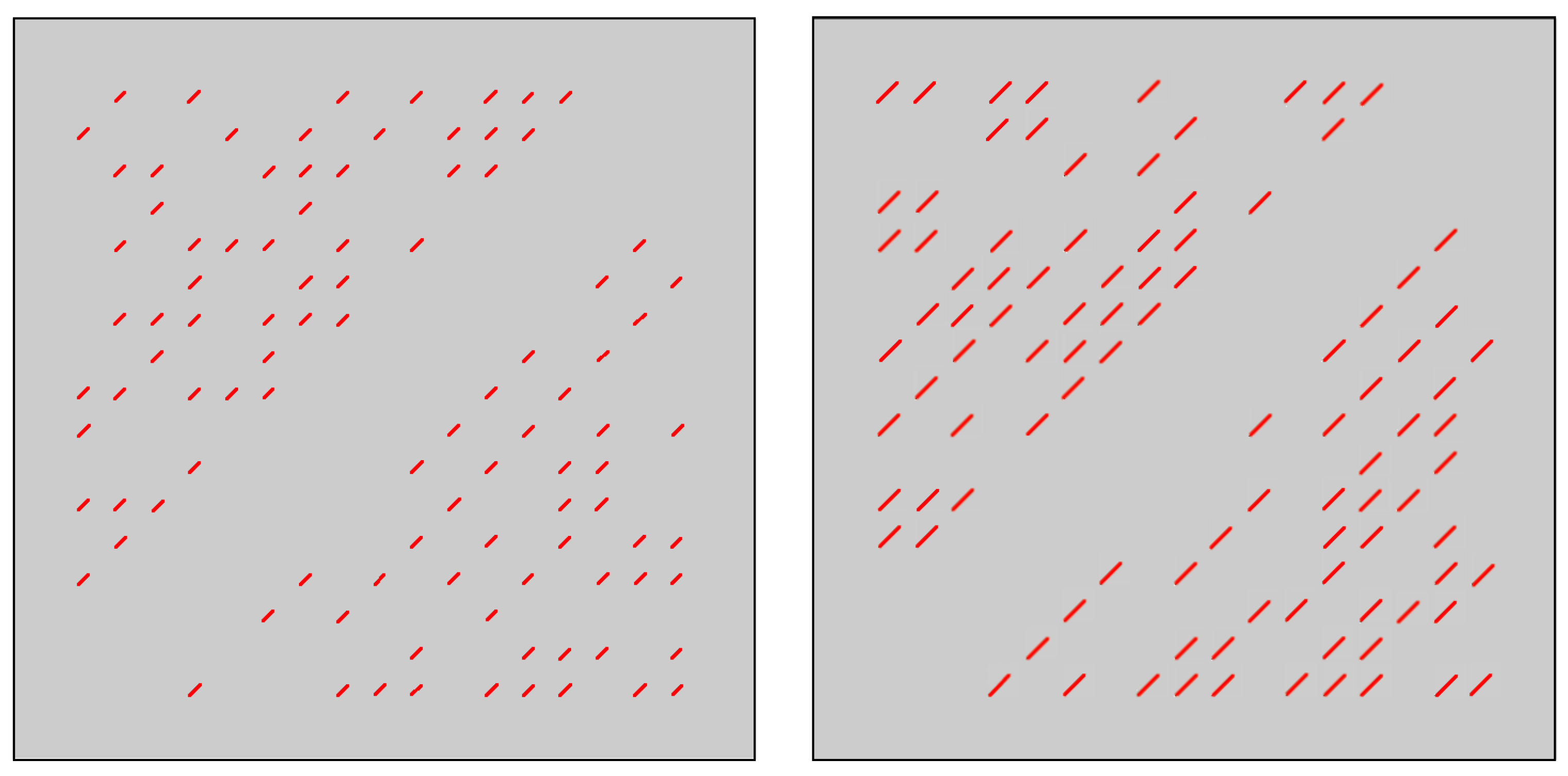 Computation 08 00063 g003