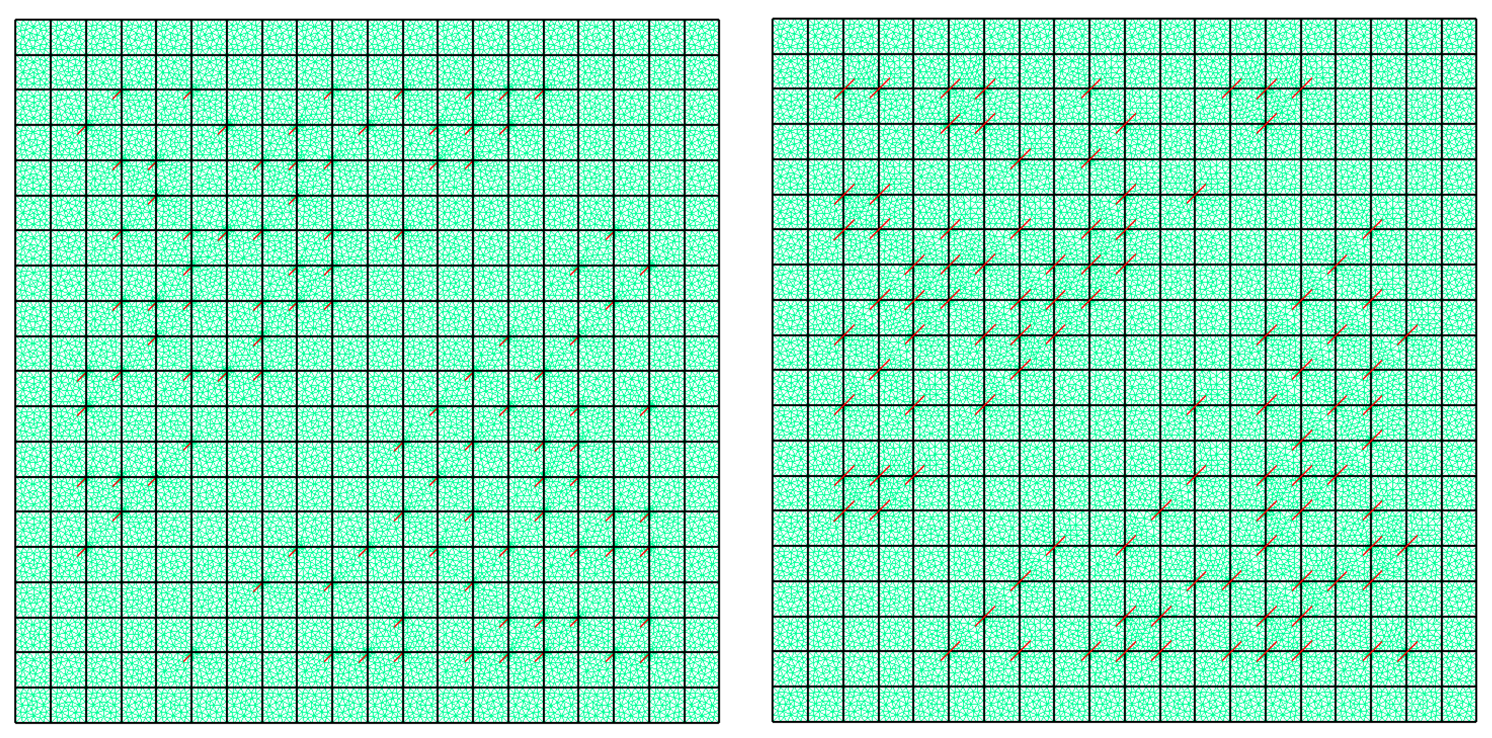 Computation 08 00063 g004