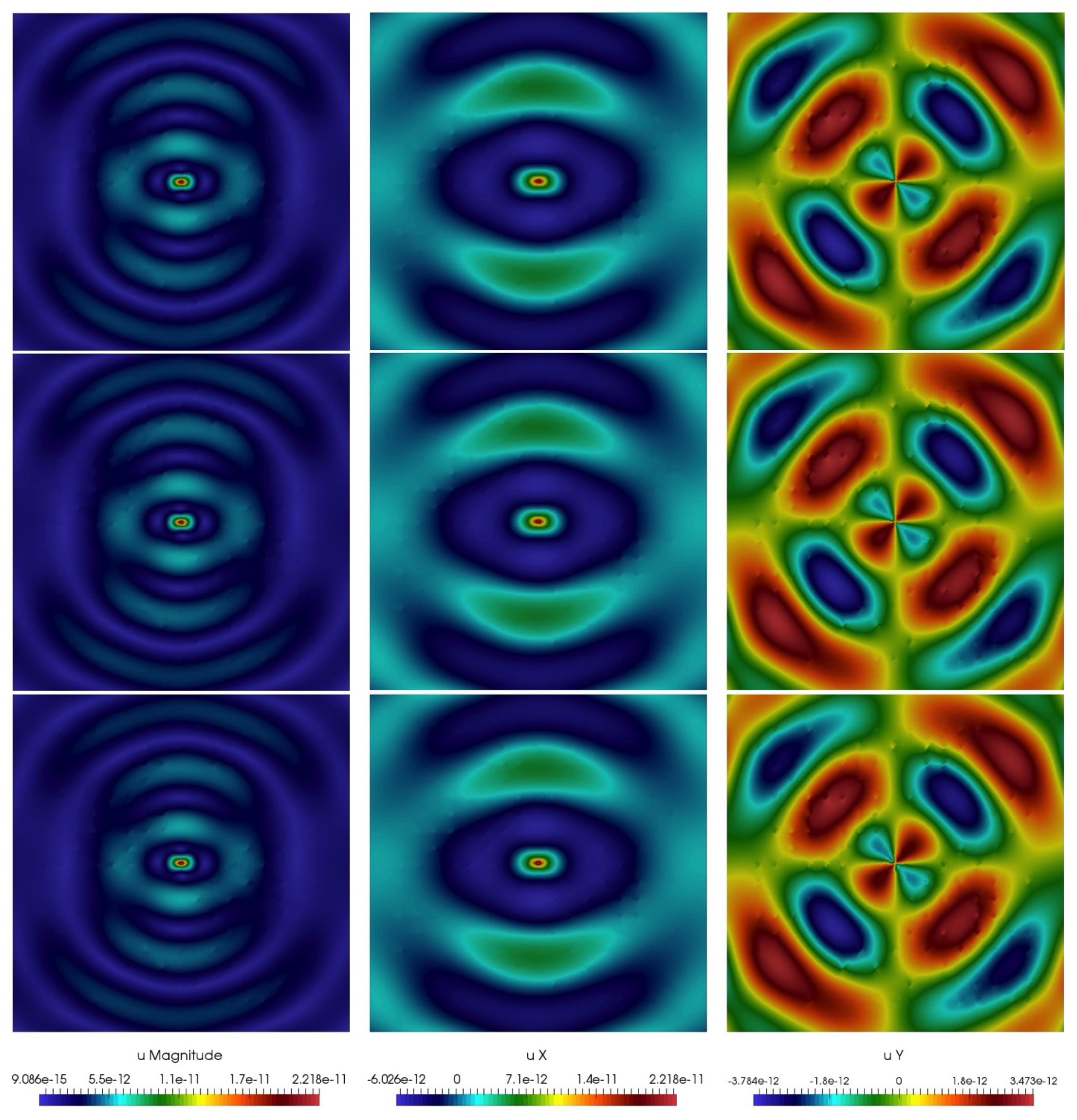 Computation 08 00063 g005