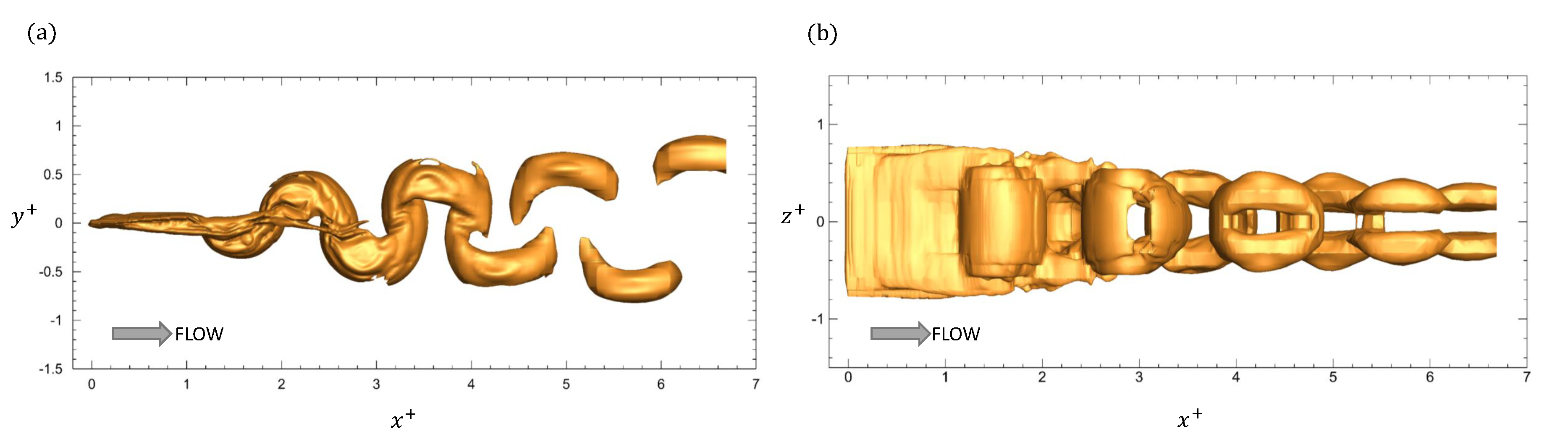 Computation 08 00066 g013