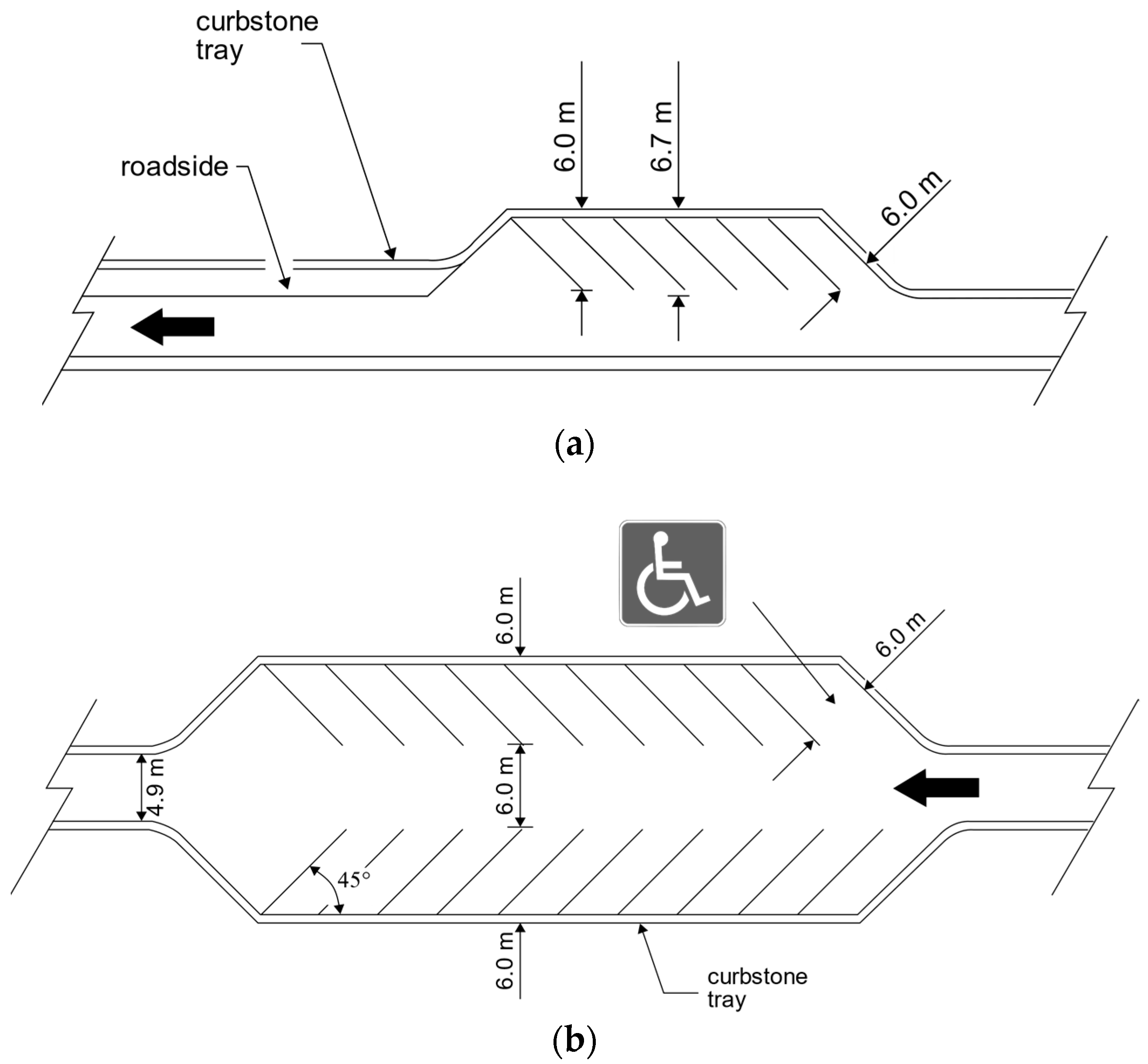 Computation 08 00071 g001
