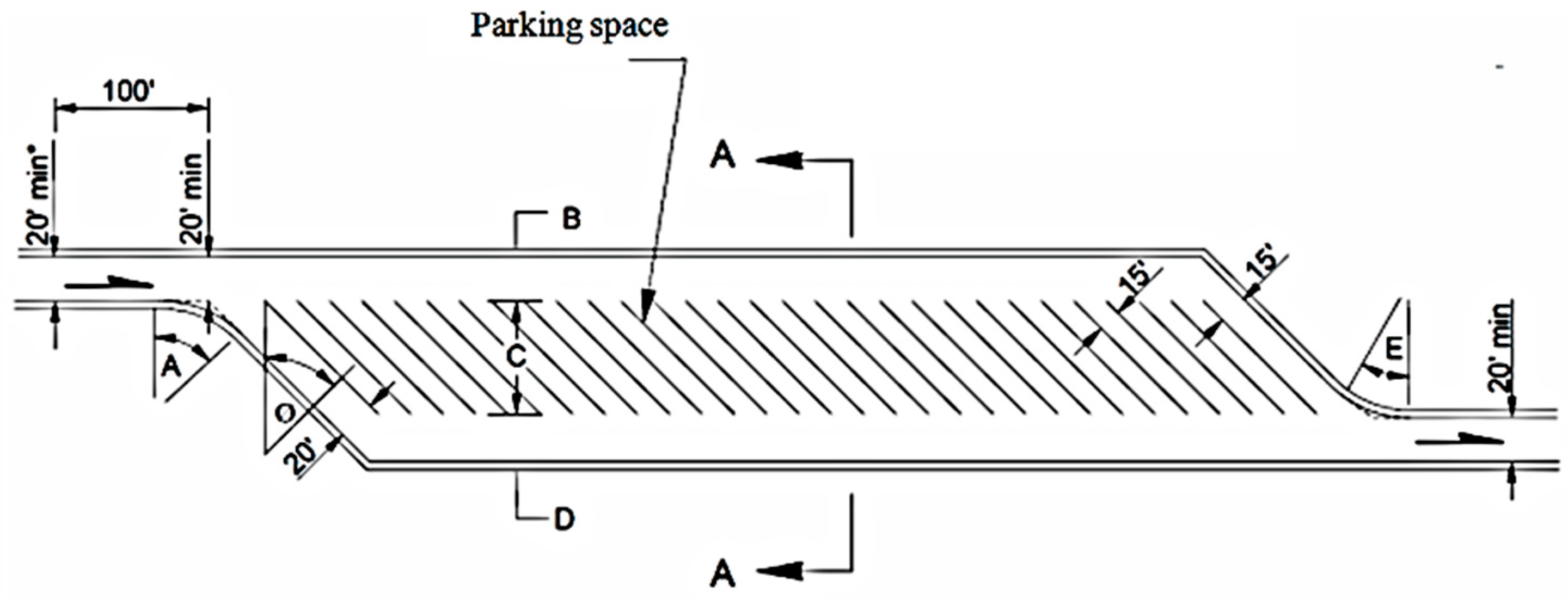 Computation 08 00071 g002
