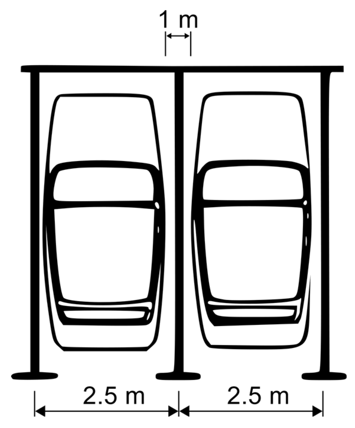 Computation 08 00071 g005