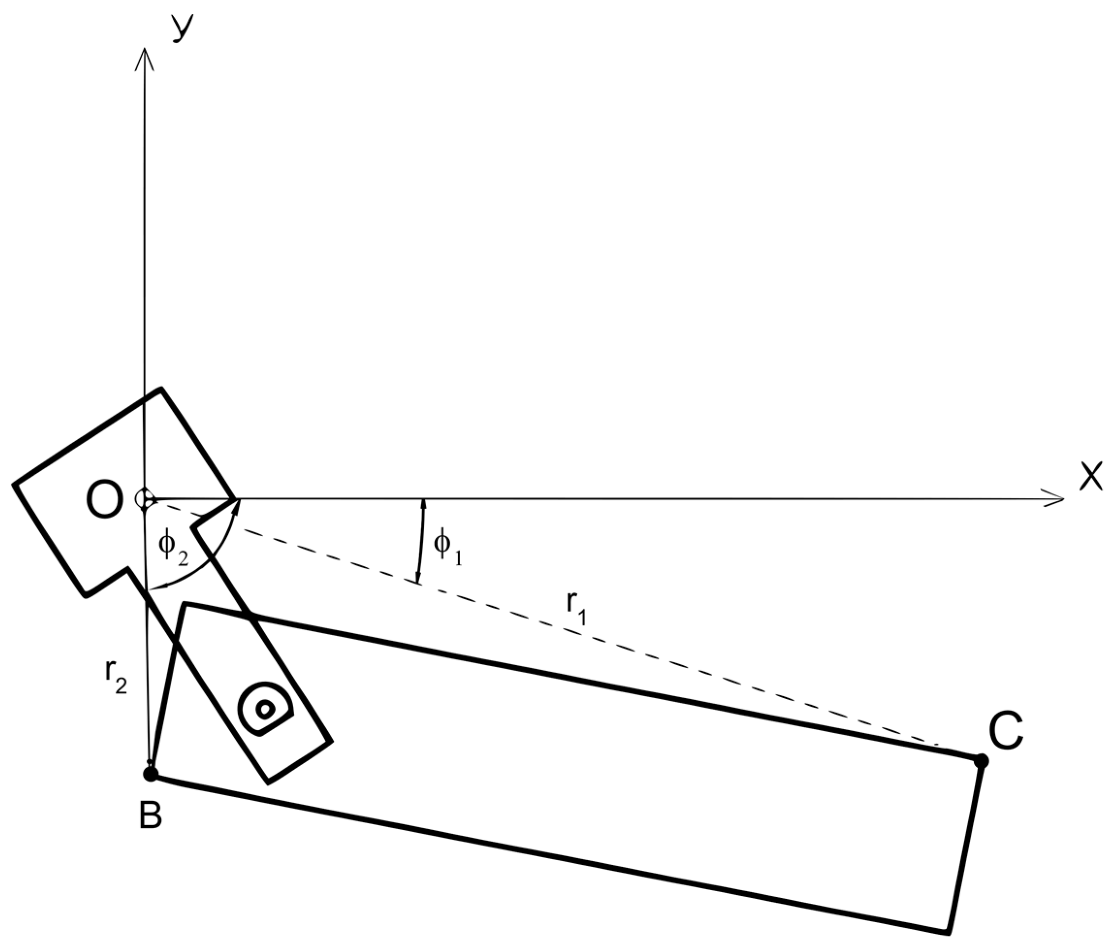 Computation 08 00071 g006