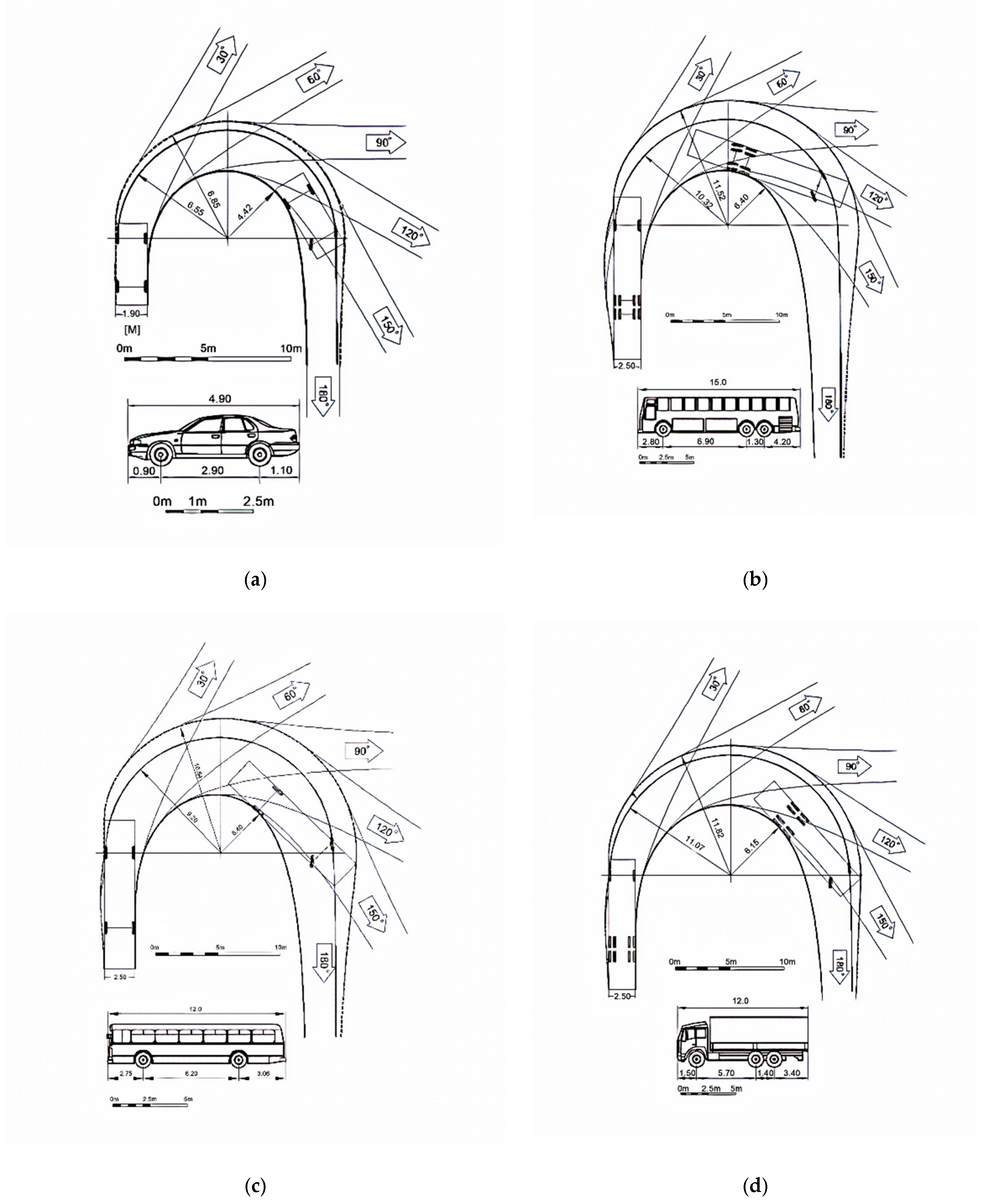 Computation 08 00071 g011a