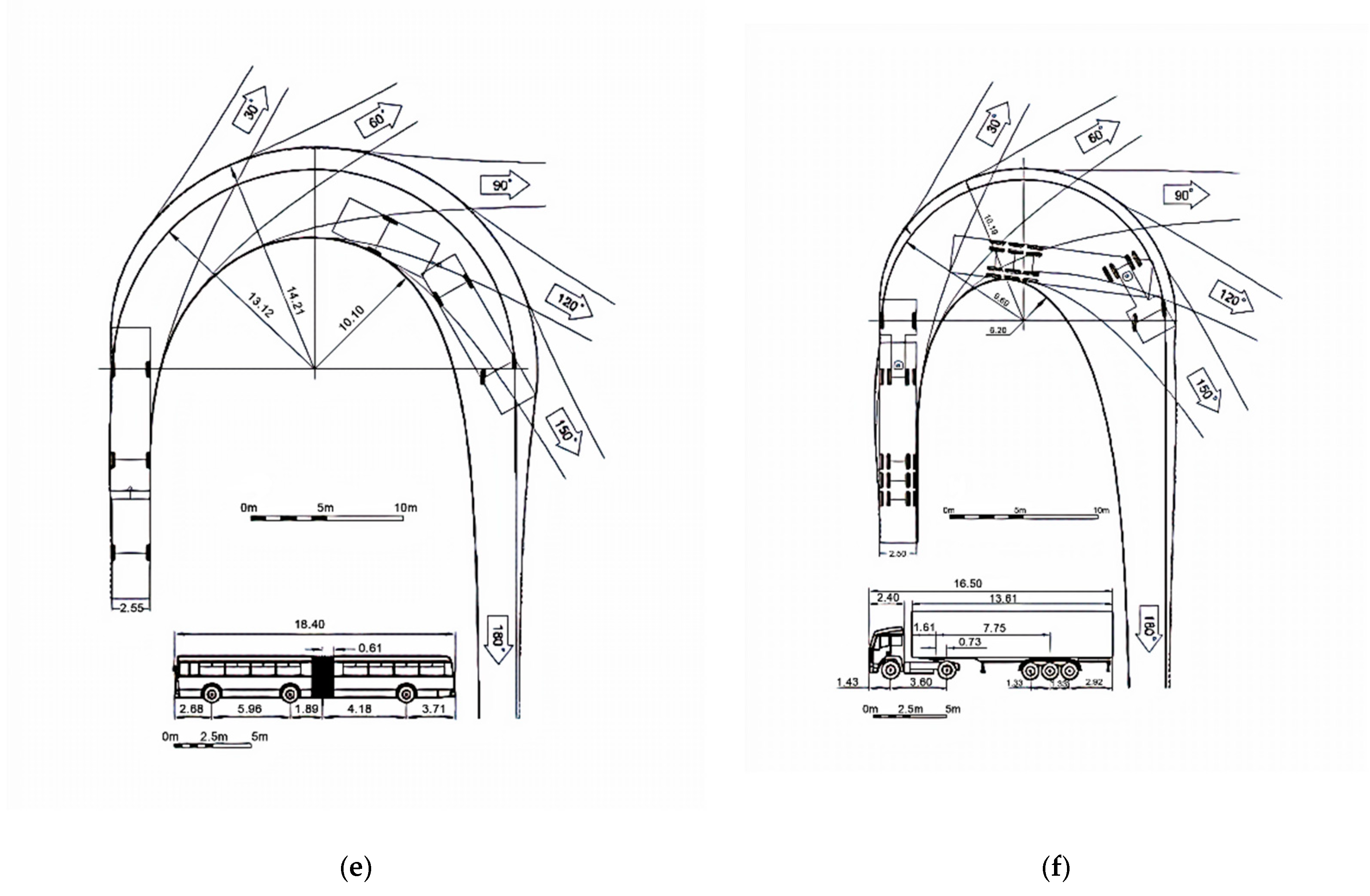 Computation 08 00071 g011b