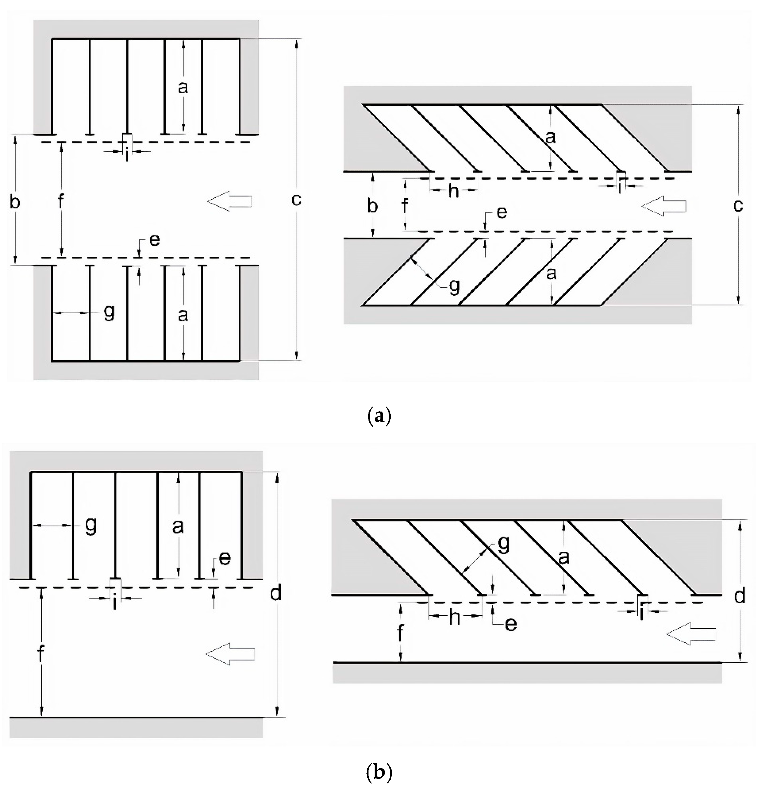 Computation 08 00071 g012