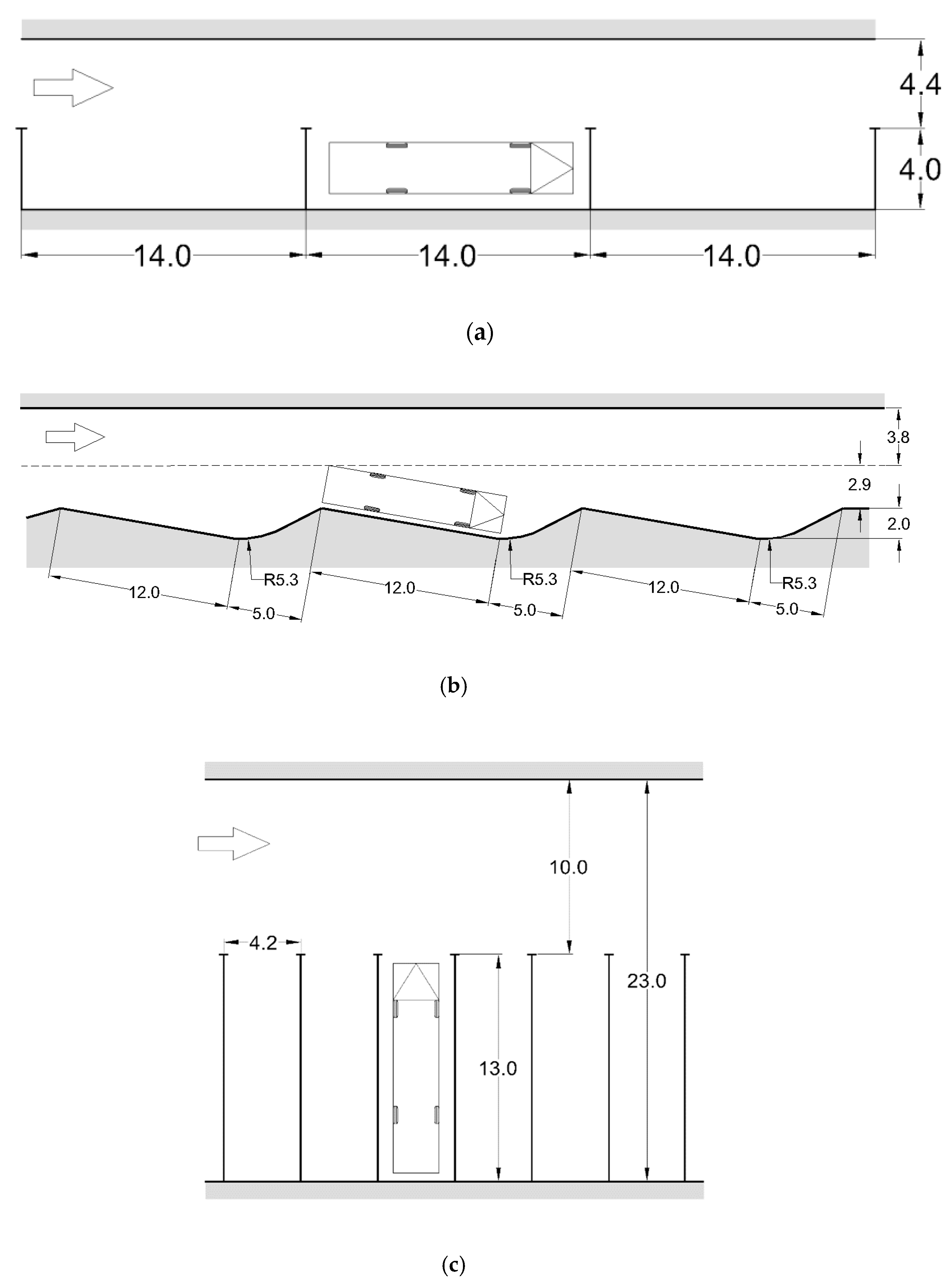 Computation 08 00071 g013