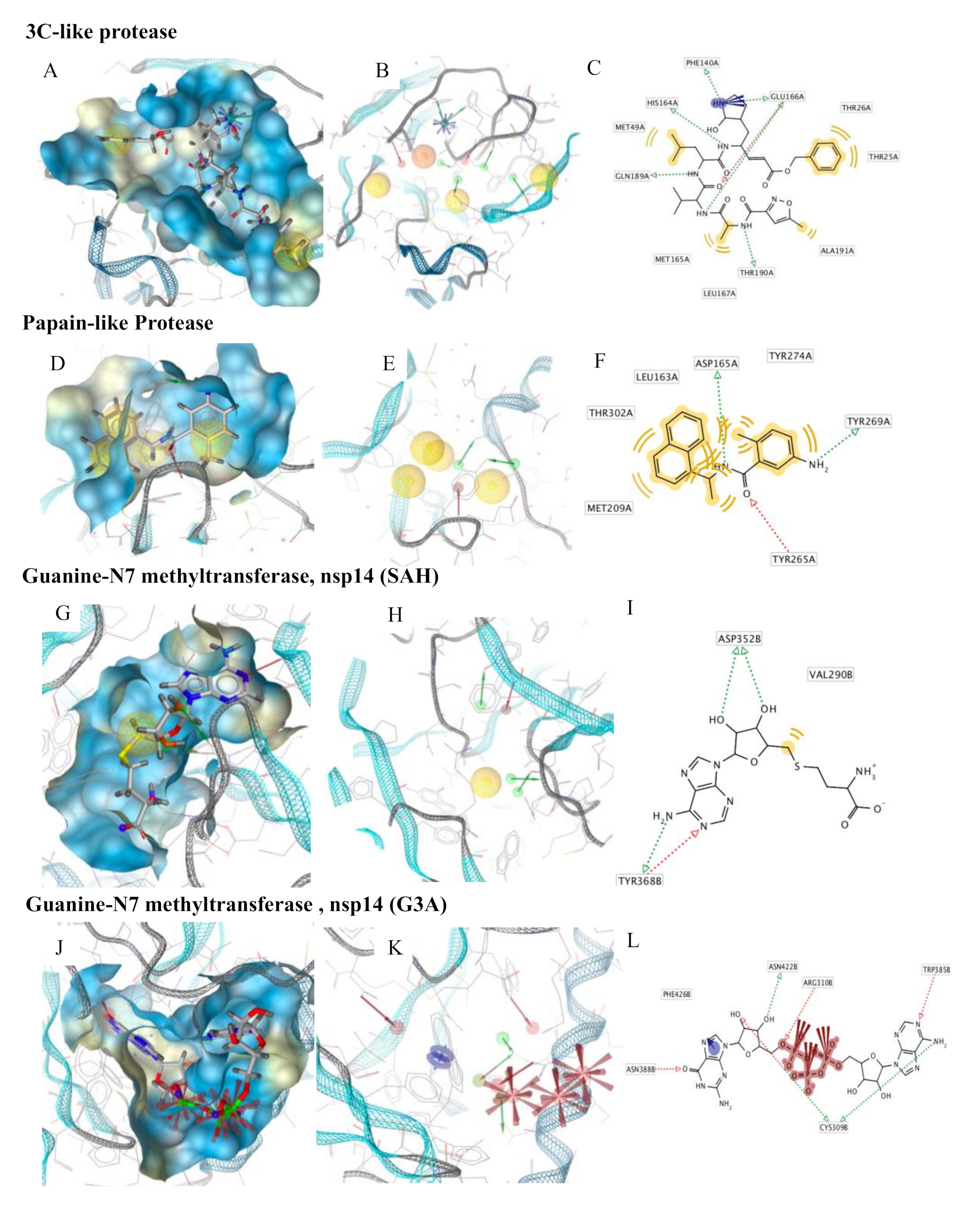 Computation 08 00077 g002a