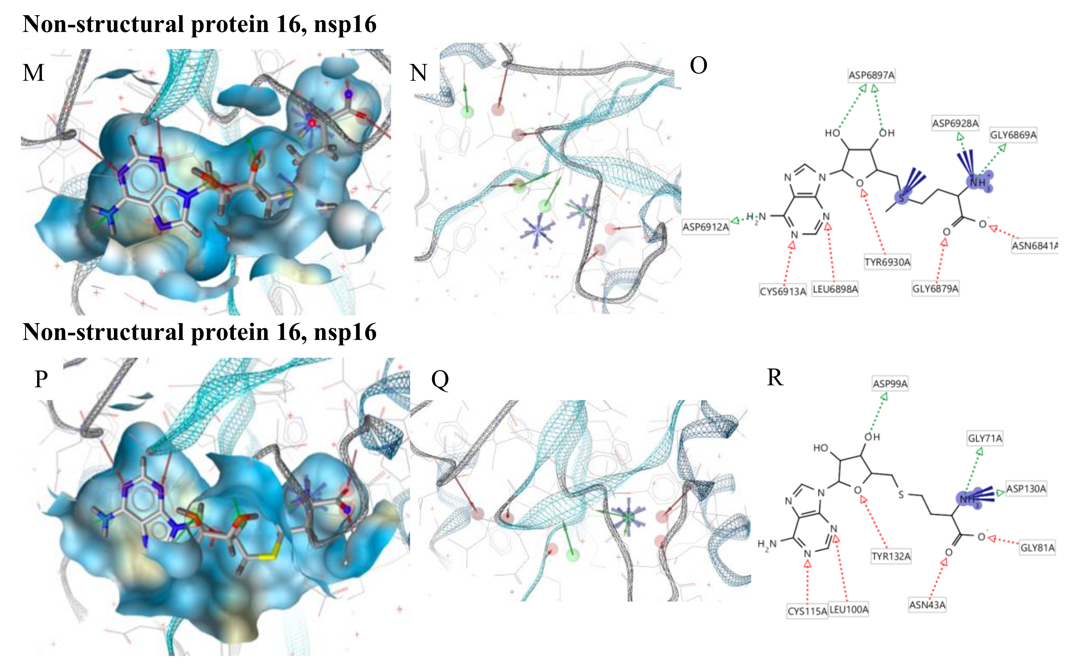 Computation 08 00077 g002b