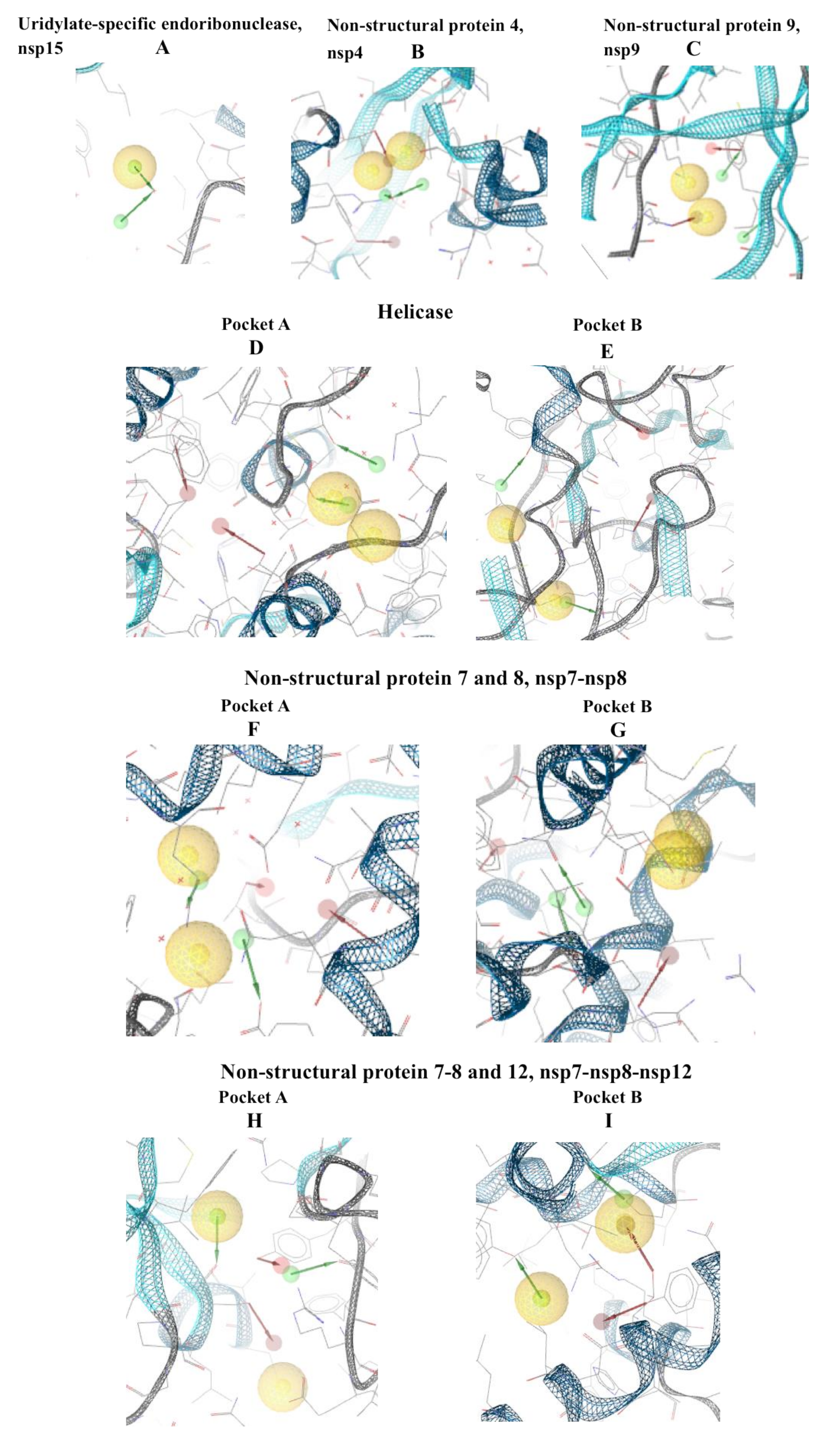 Computation 08 00077 g003