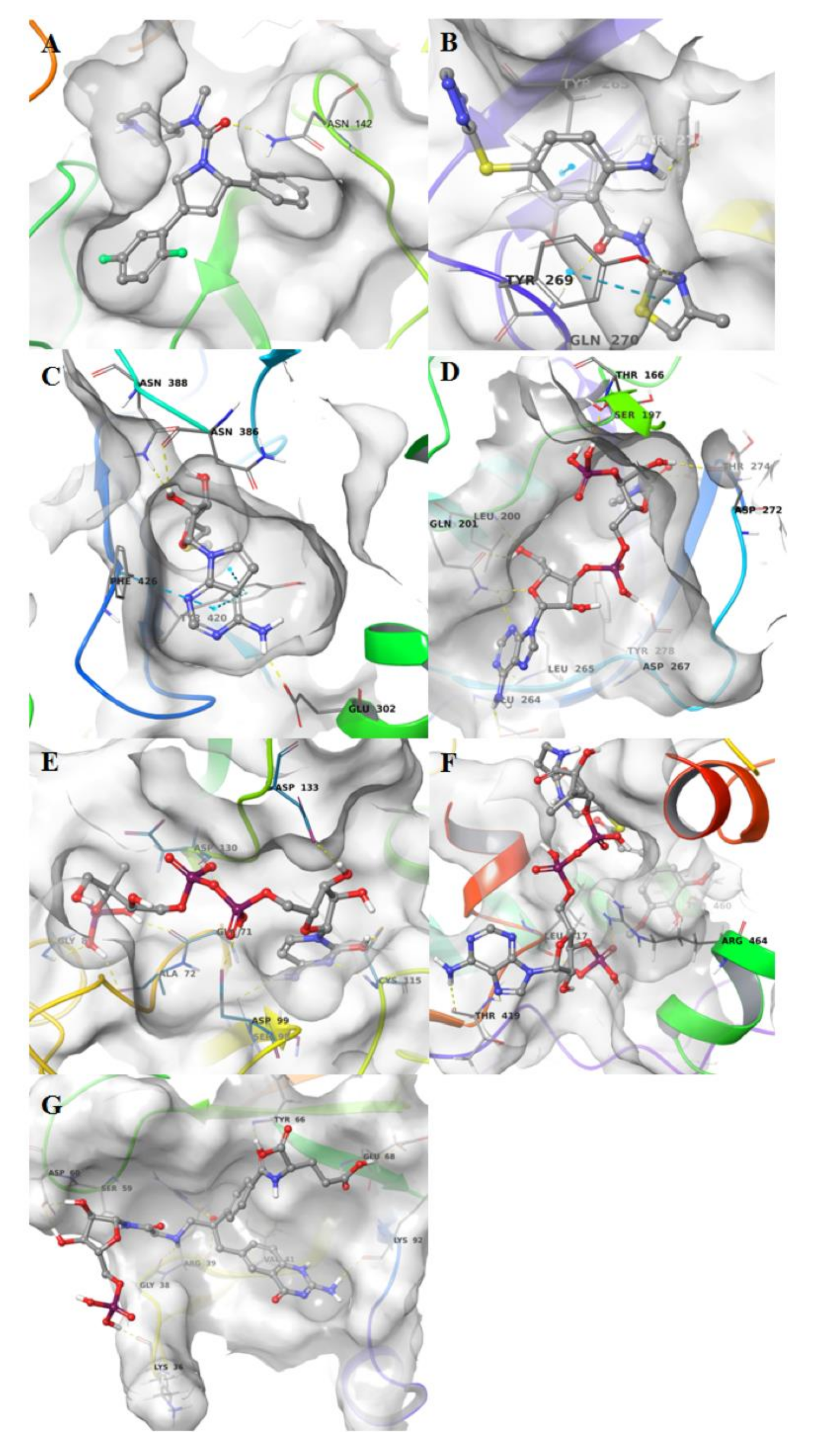 Computation 08 00077 g004a