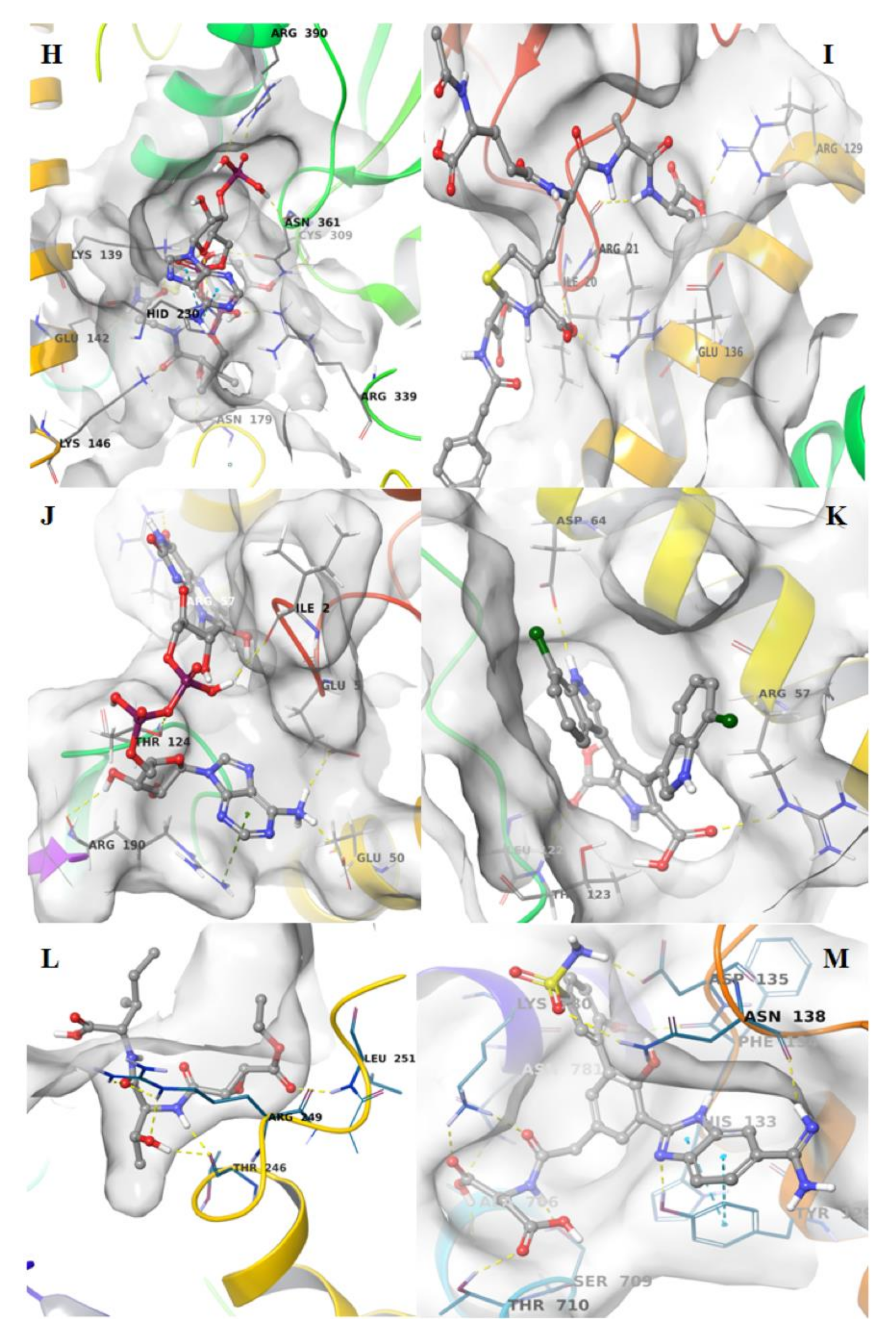 Computation 08 00077 g004b