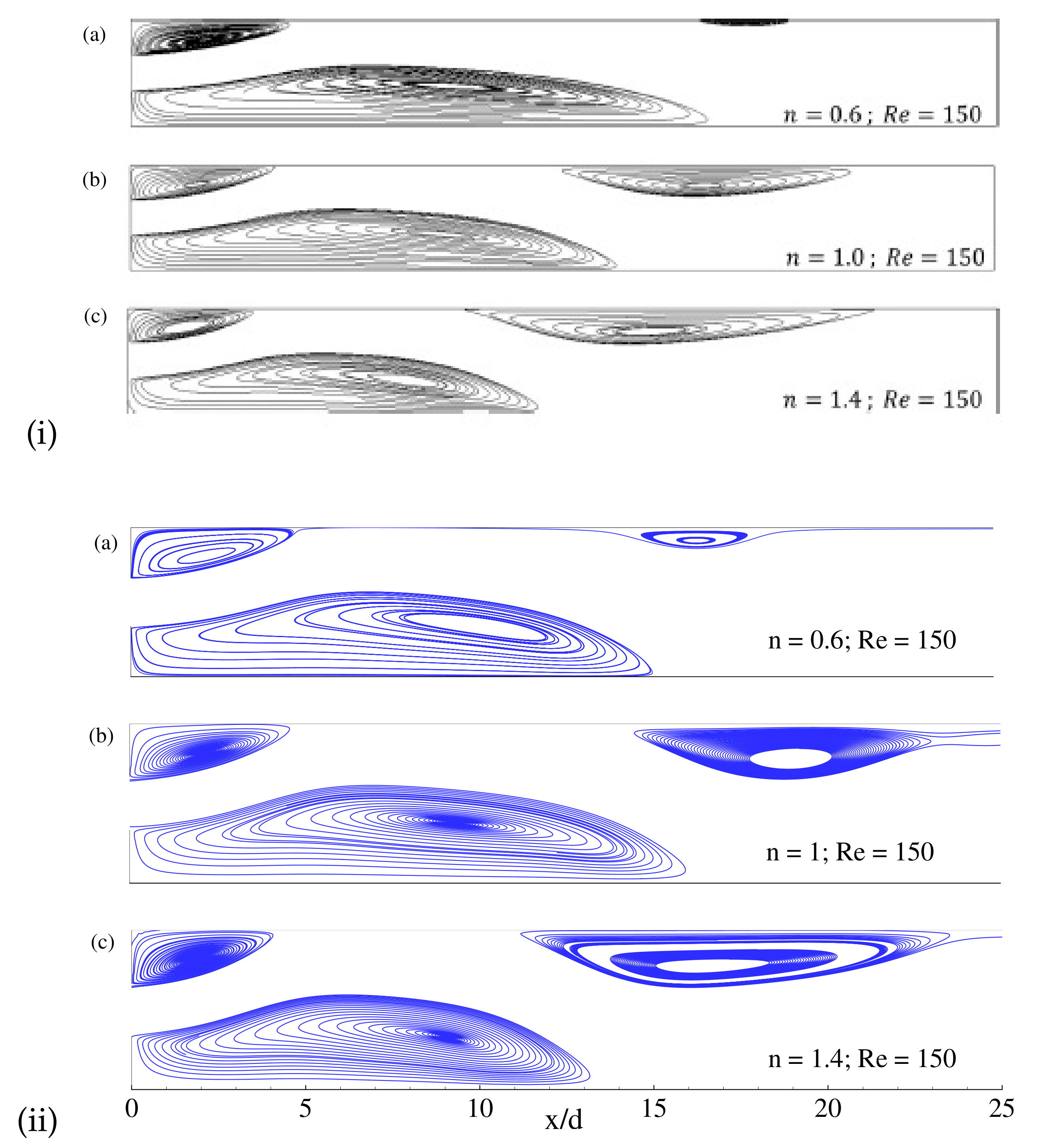 Computation 08 00083 g008