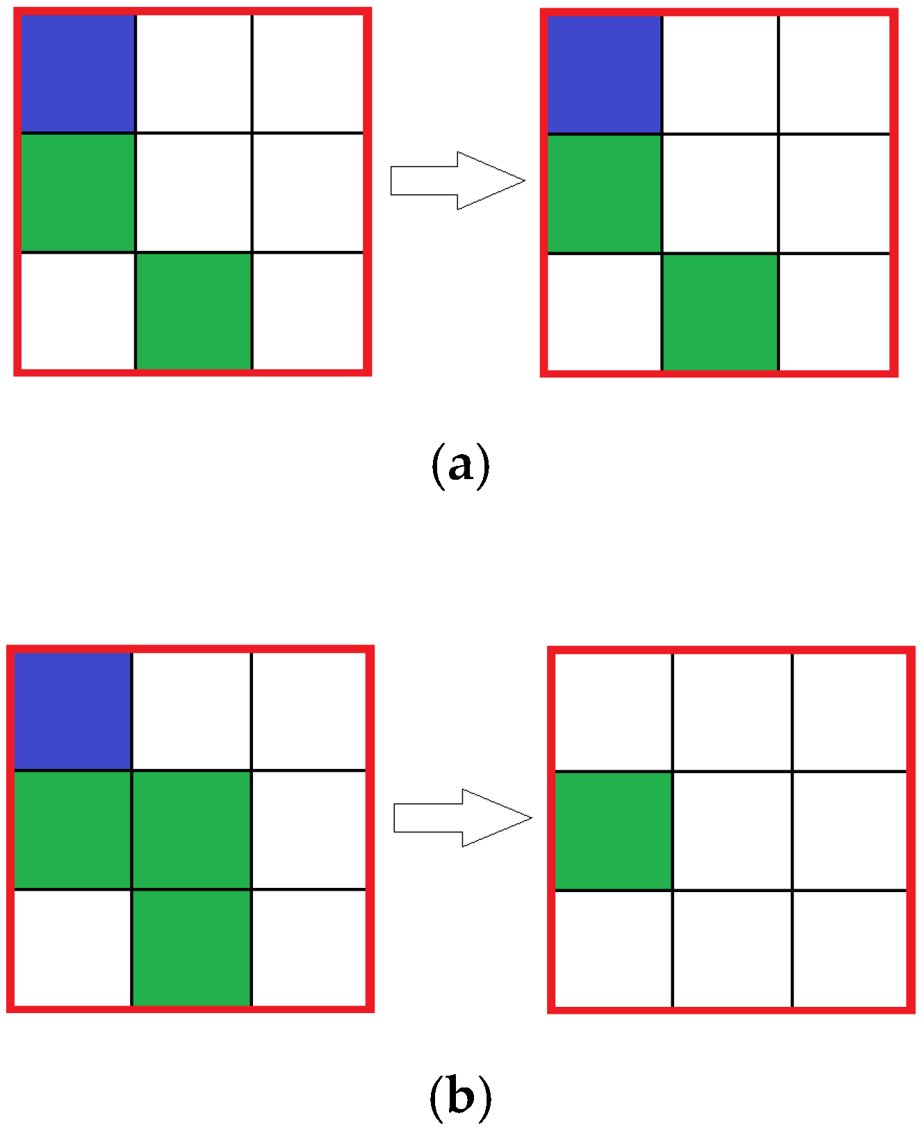 Computation 08 00087 g003