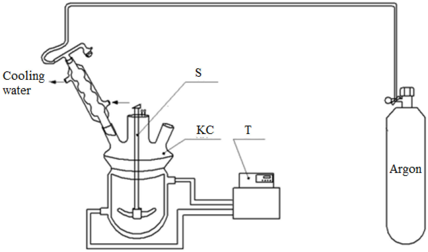 Computation 08 00087 g004