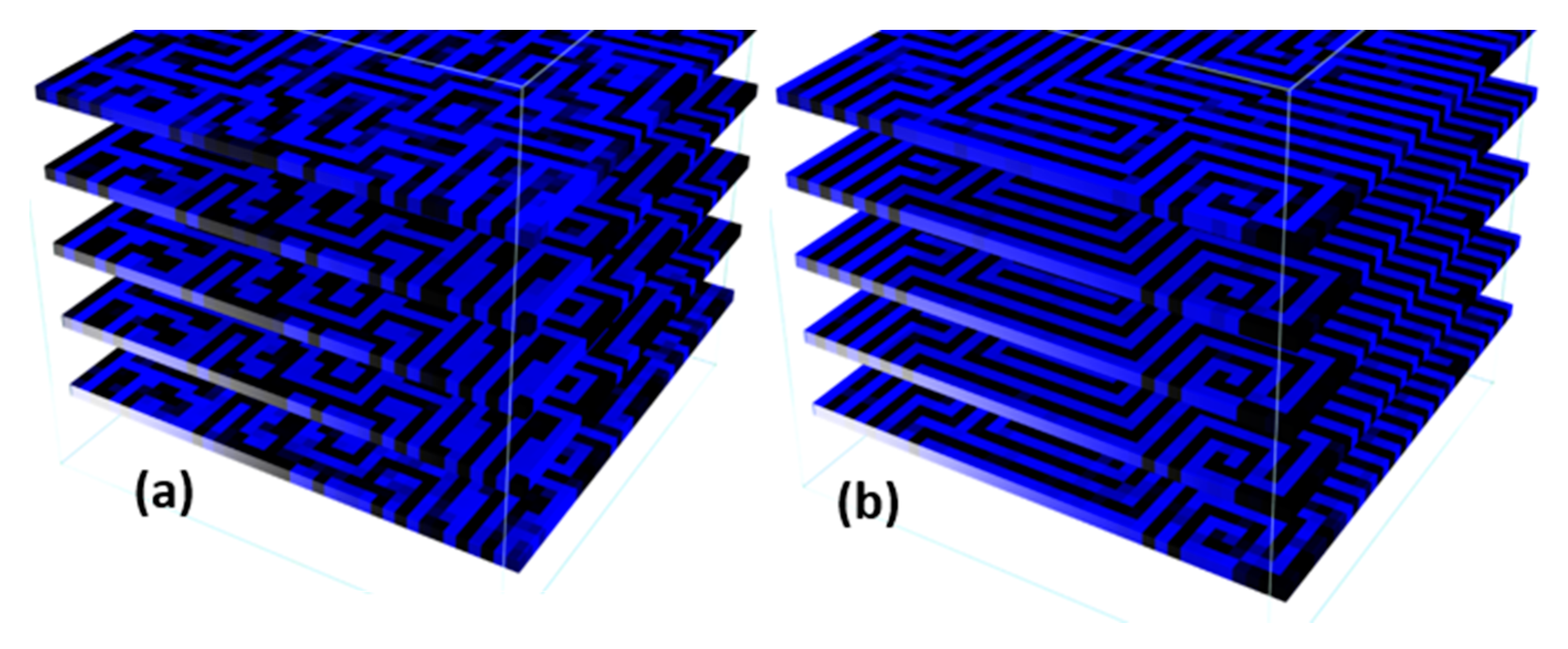 Computation 08 00093 g008