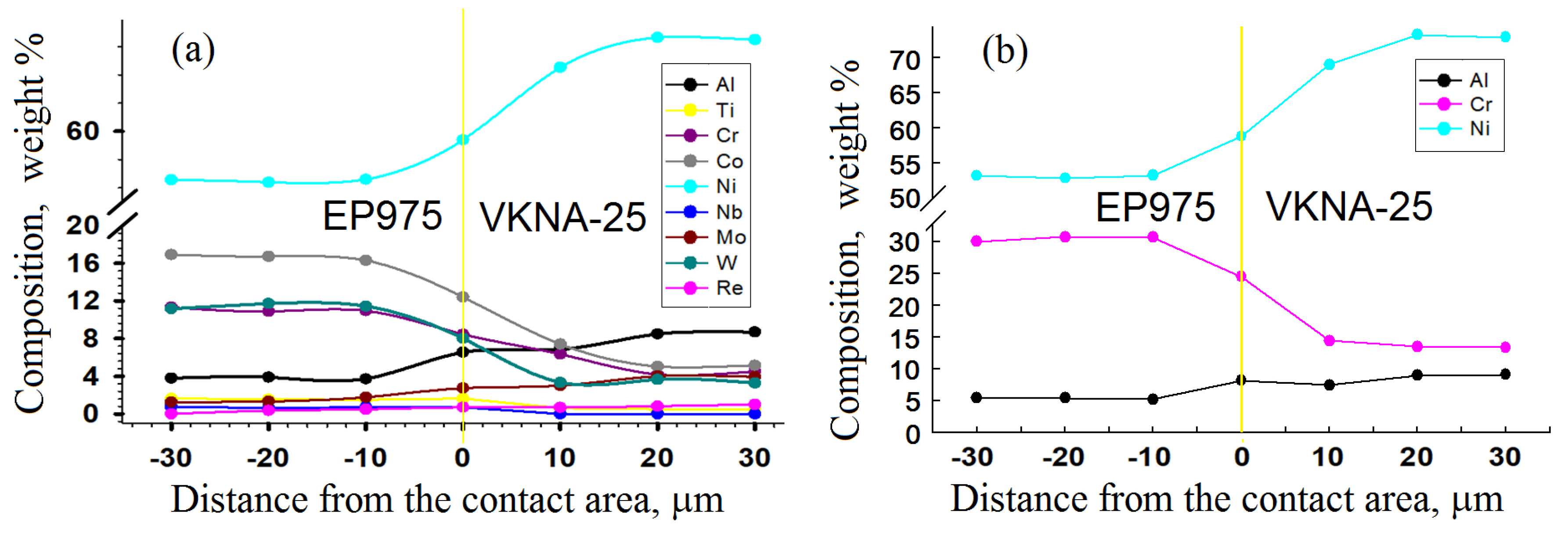 Computation 08 00102 g002