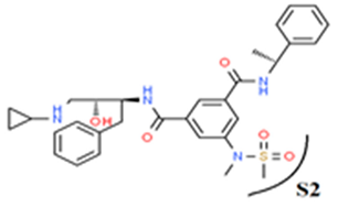 Computation 08 00106 i003 Computation 08 00106 i003