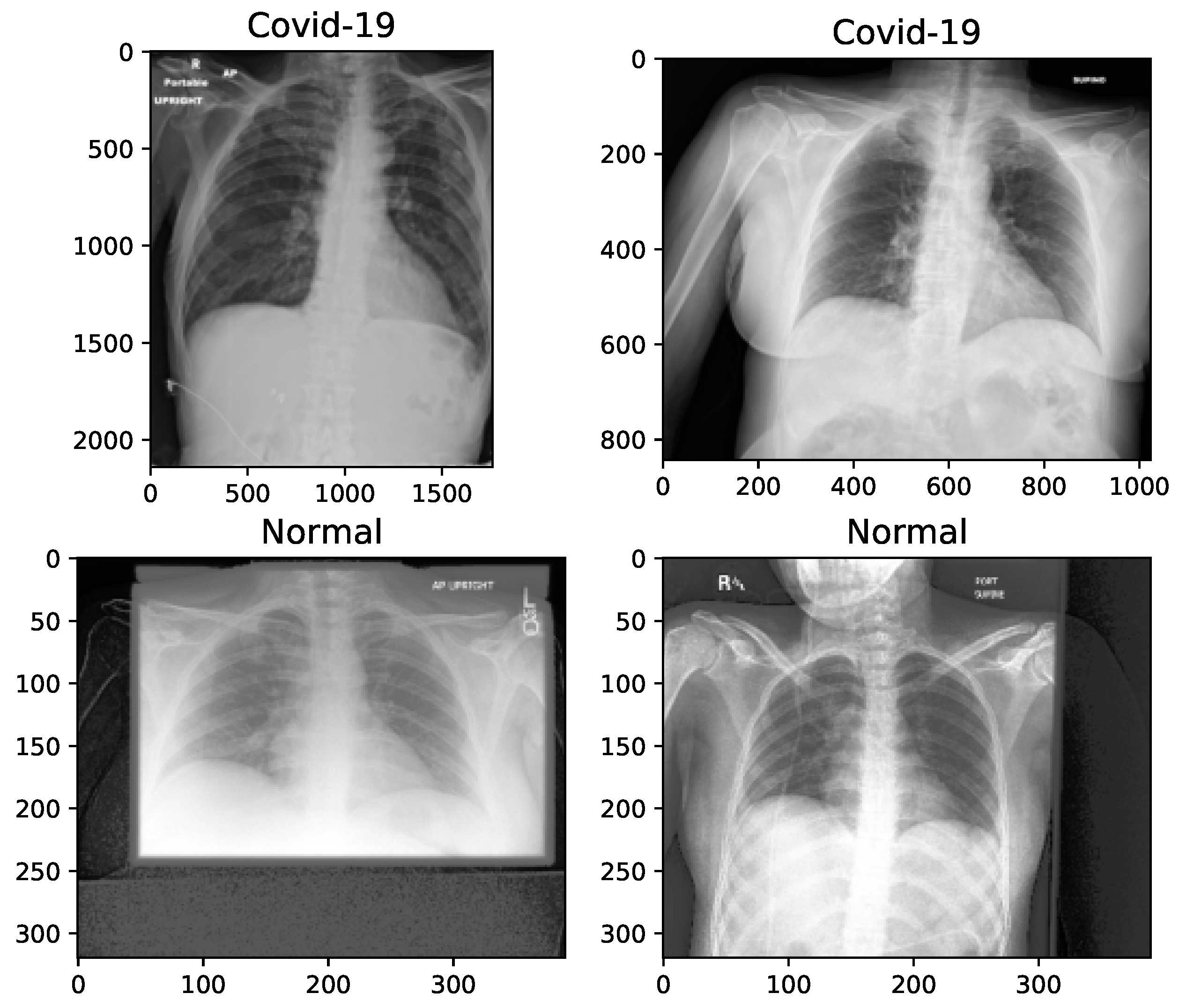 Computation 09 00003 g001