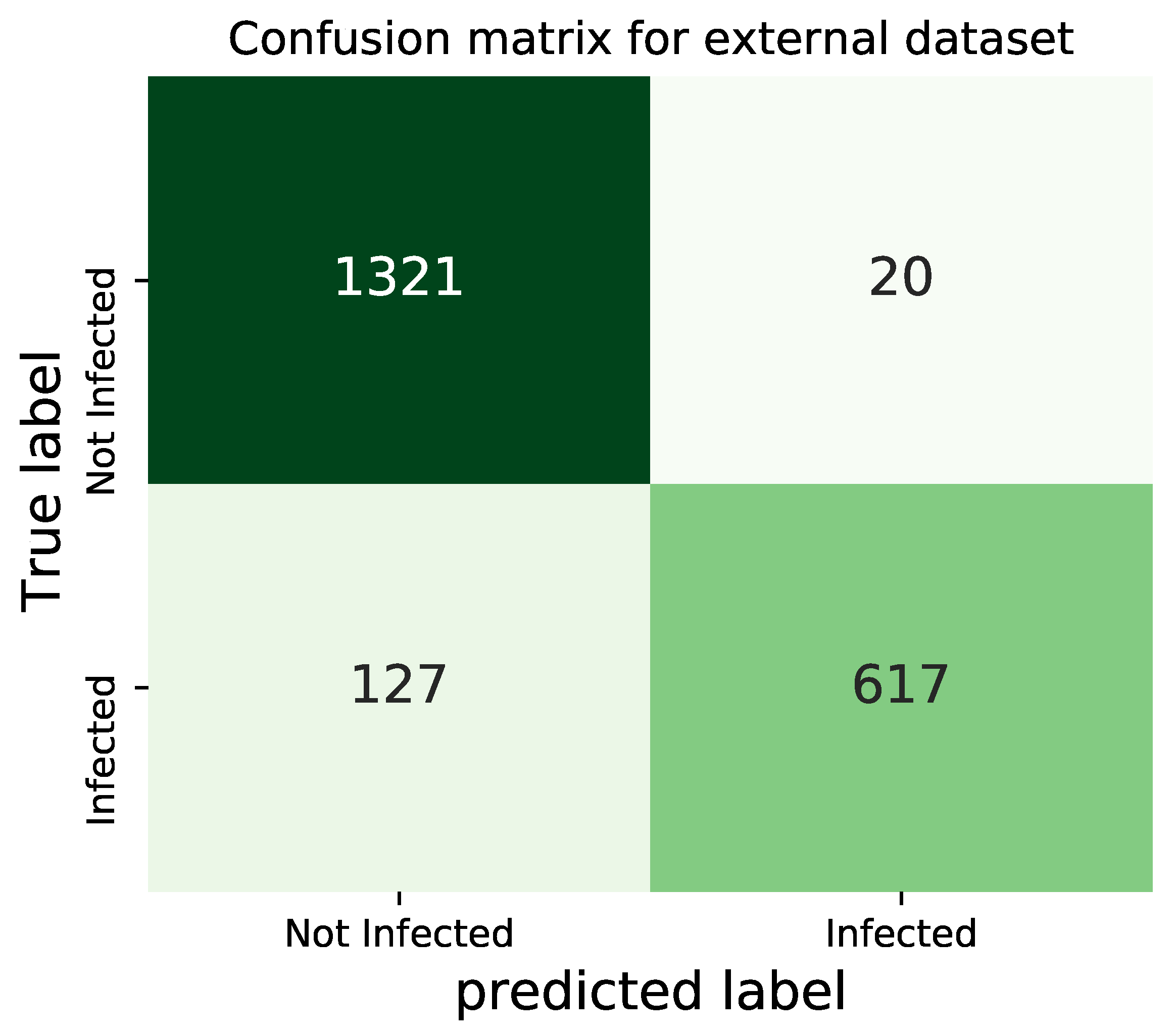 Computation 09 00003 g011