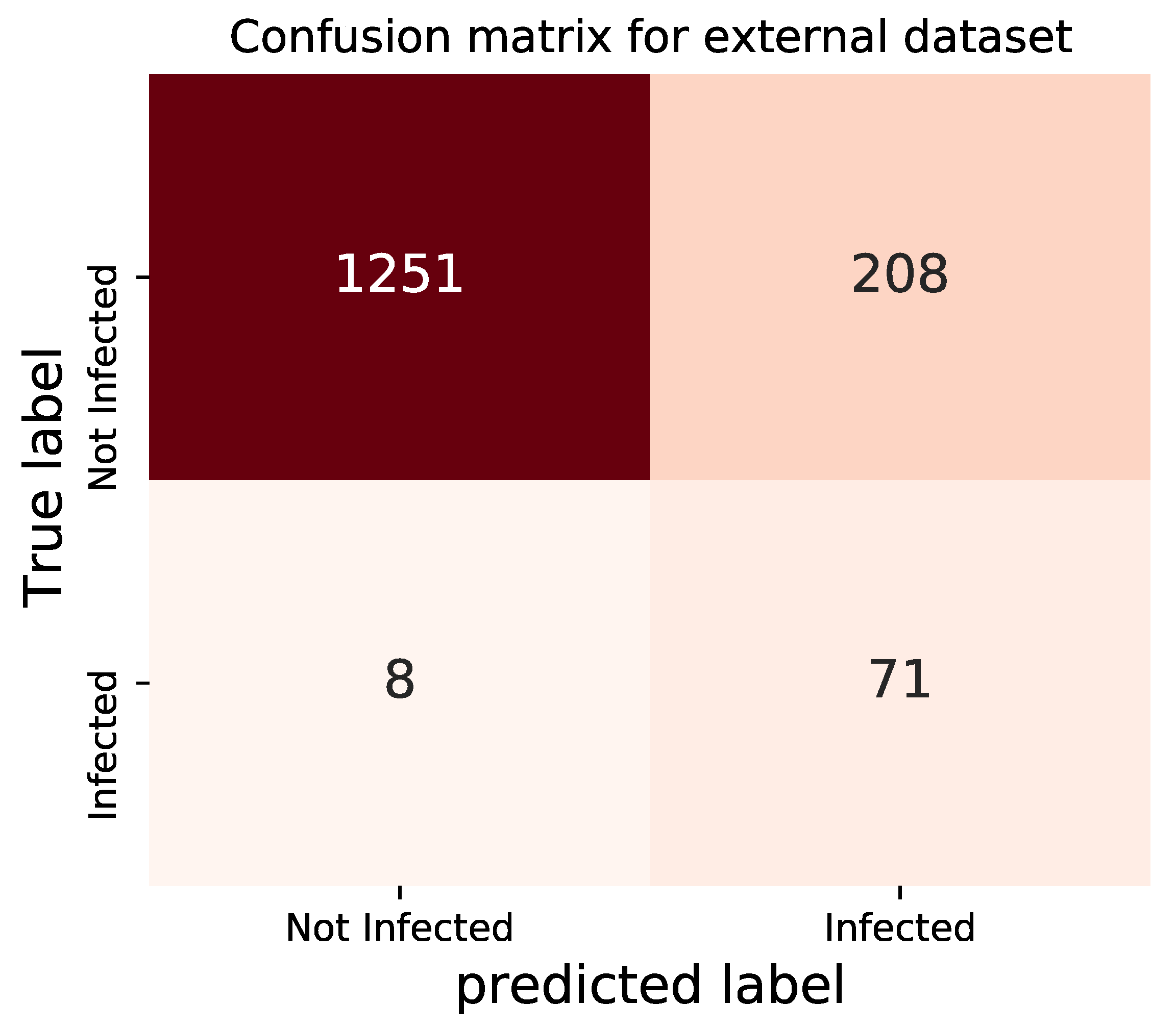 Computation 09 00003 g012