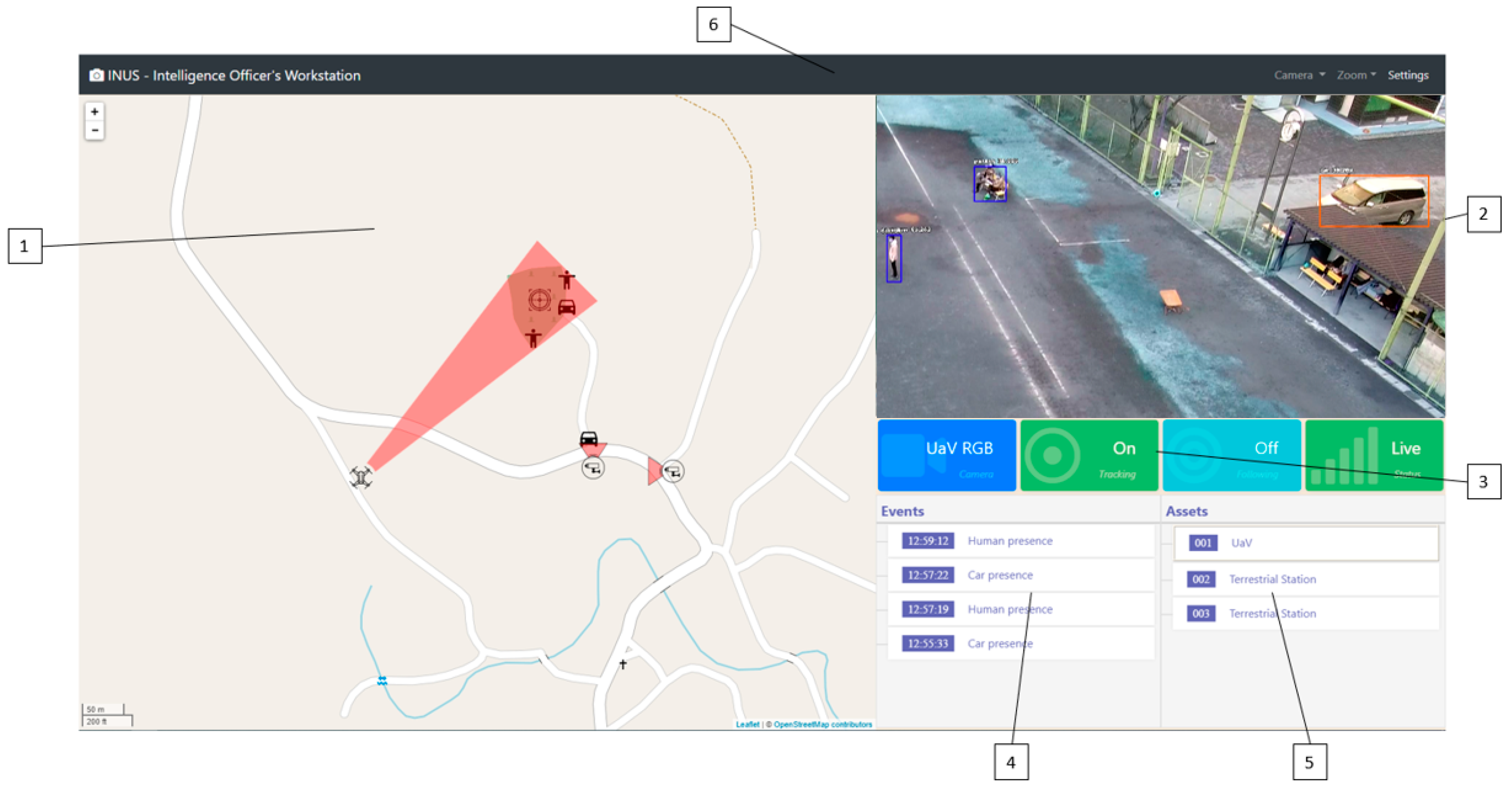 Computation 09 00012 g003