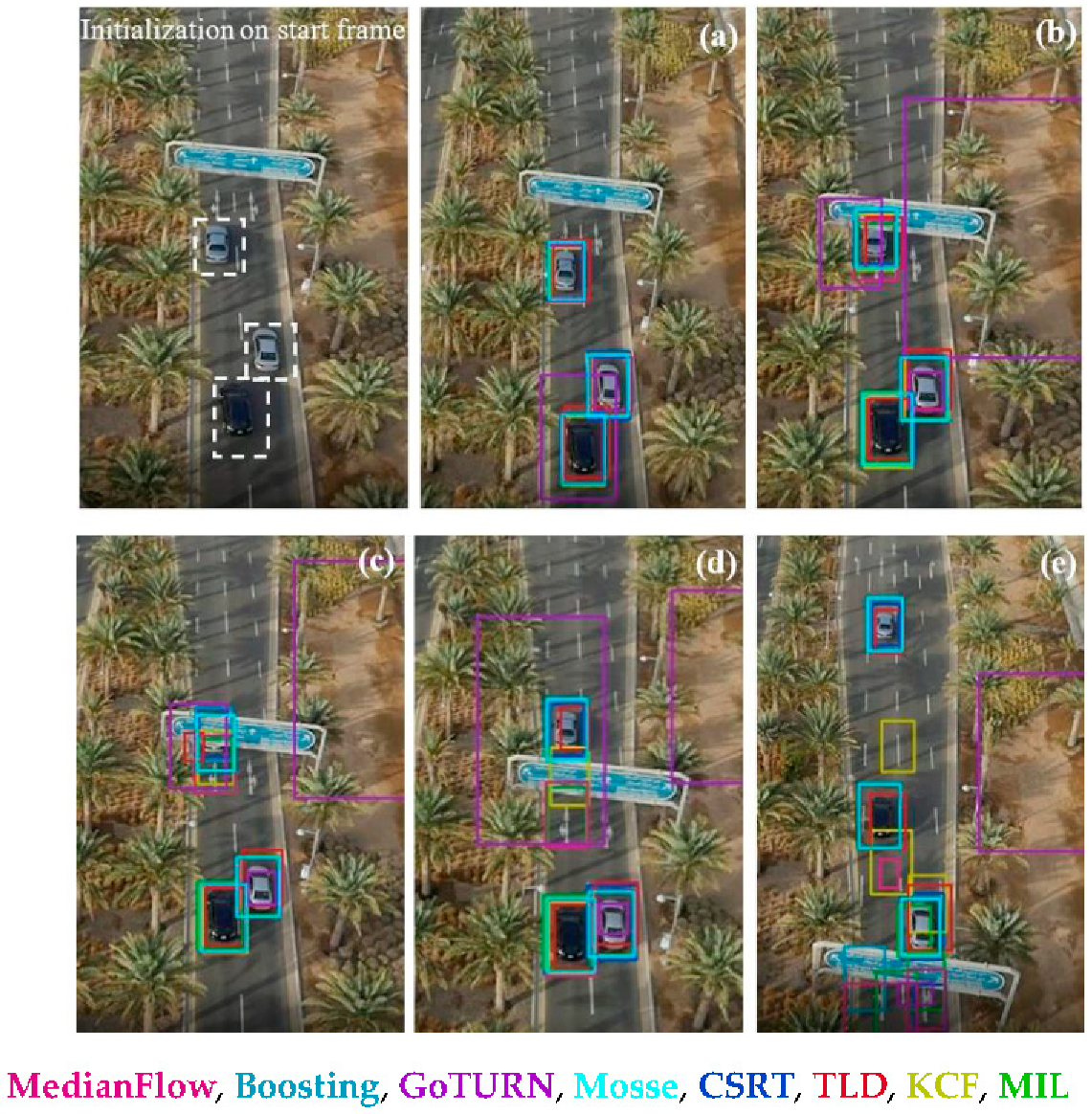 Computation 09 00012 g005