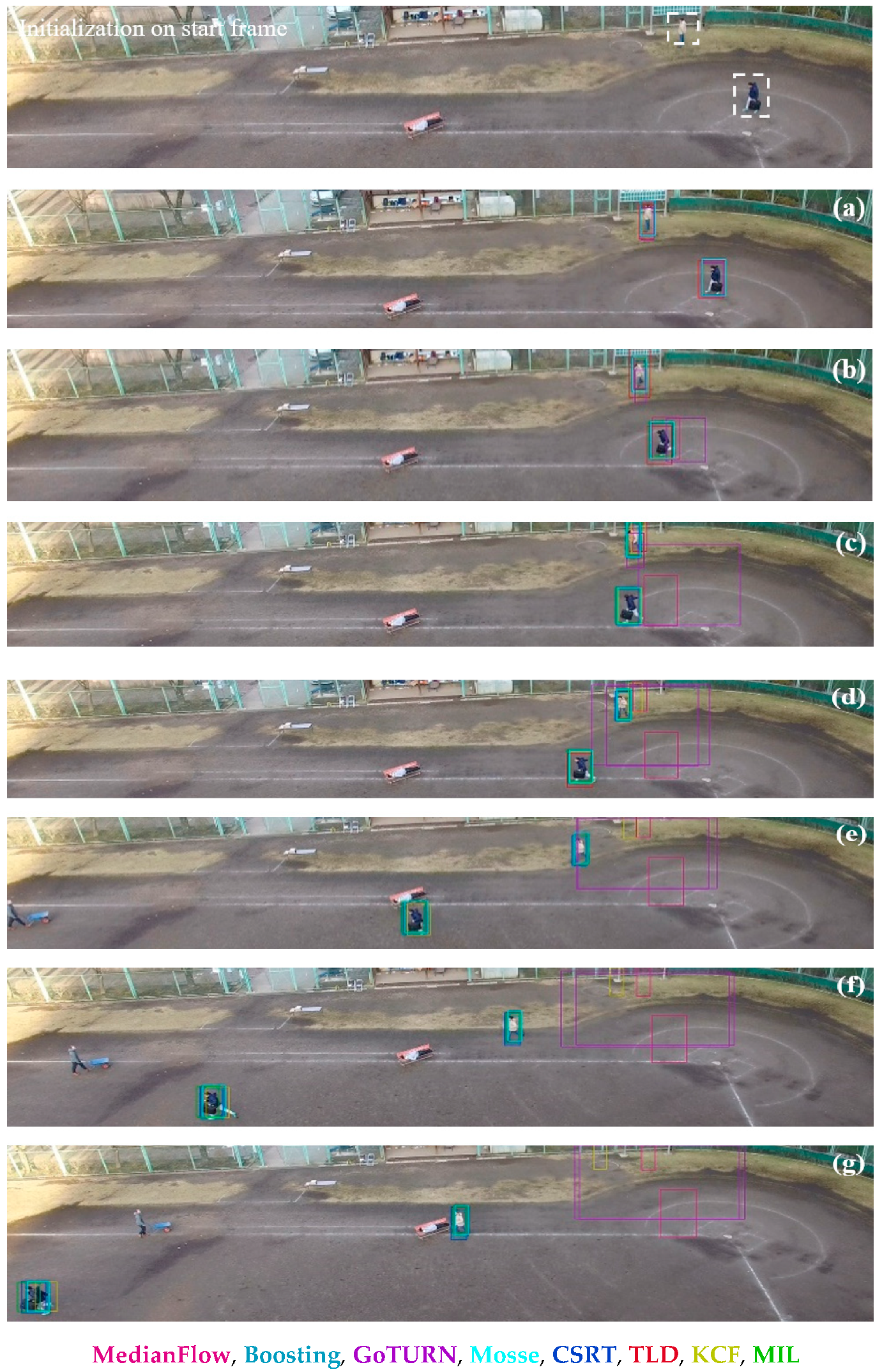 Computation 09 00012 g006