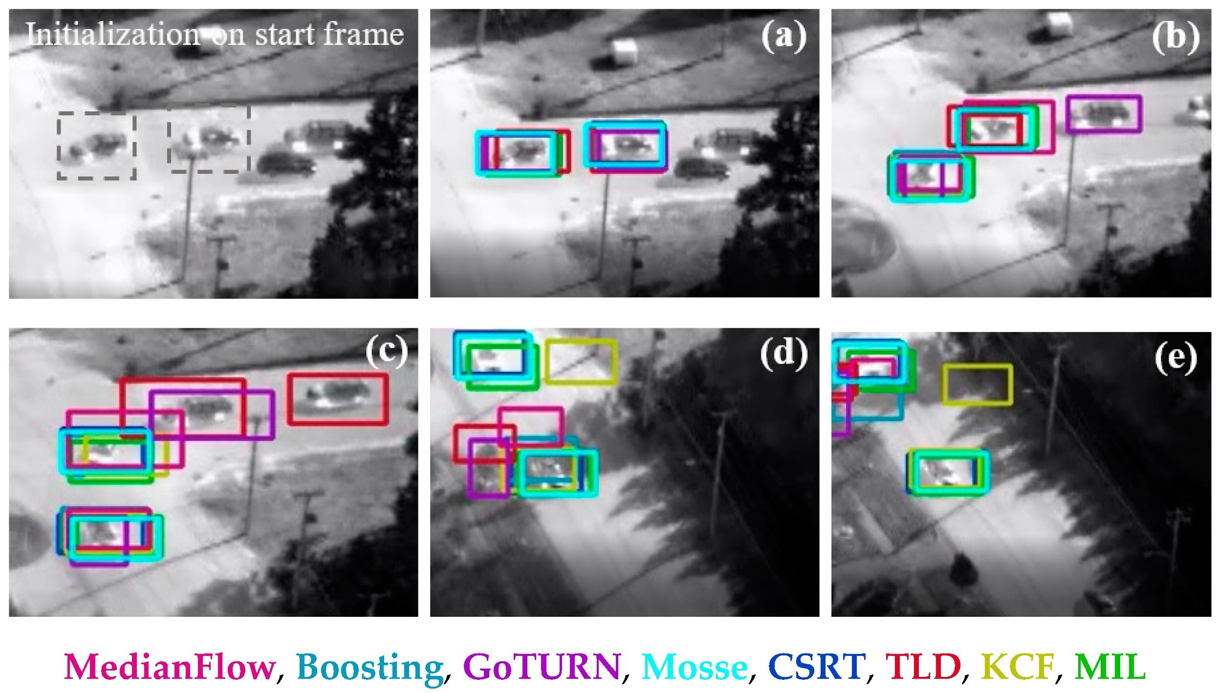 Computation 09 00012 g007