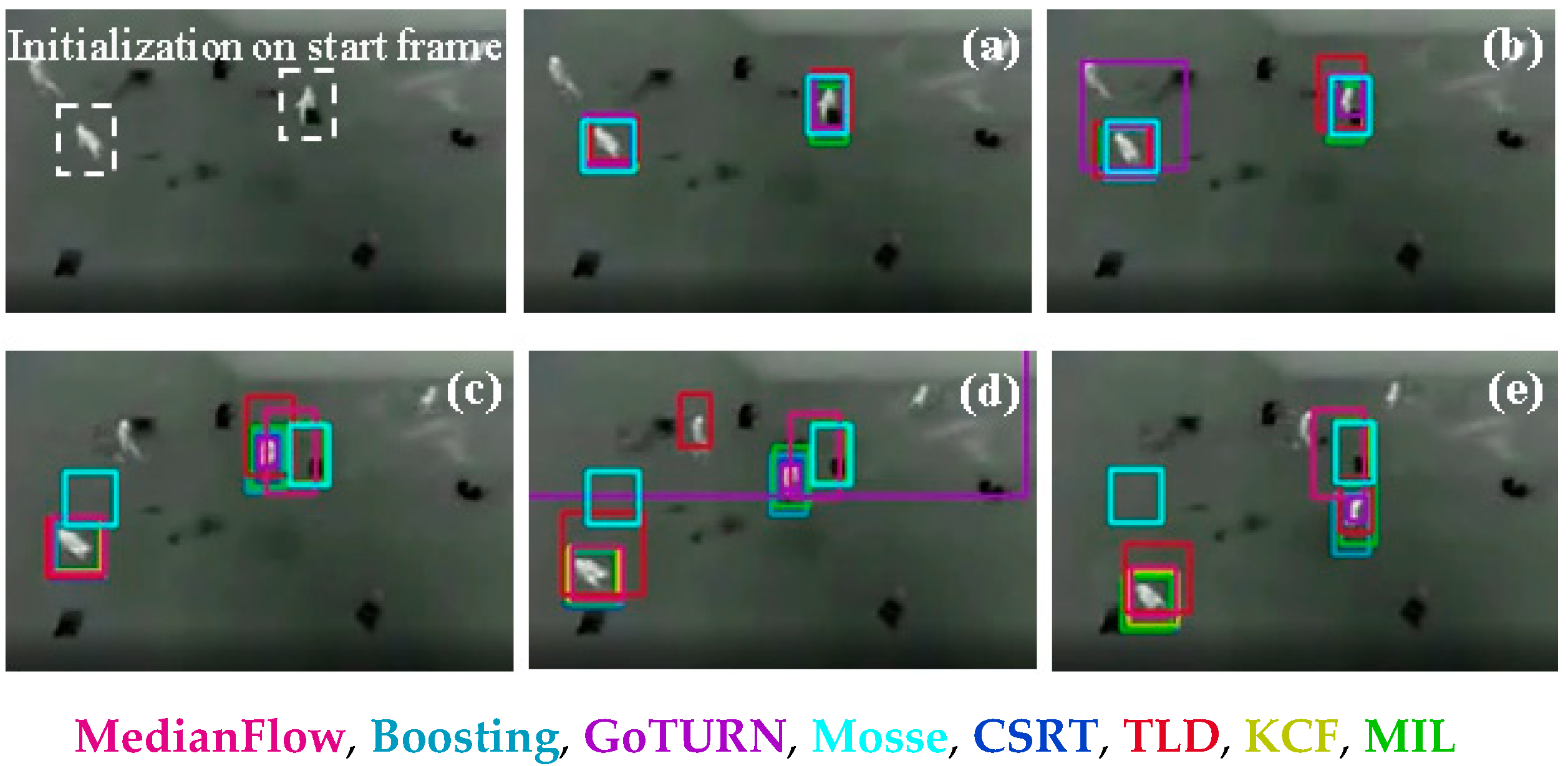 Computation 09 00012 g008