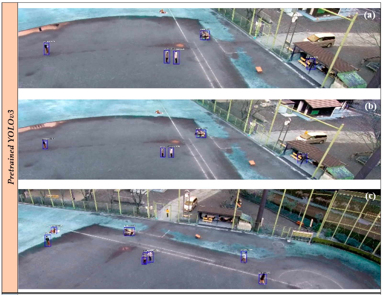 Computation 09 00012 g009a