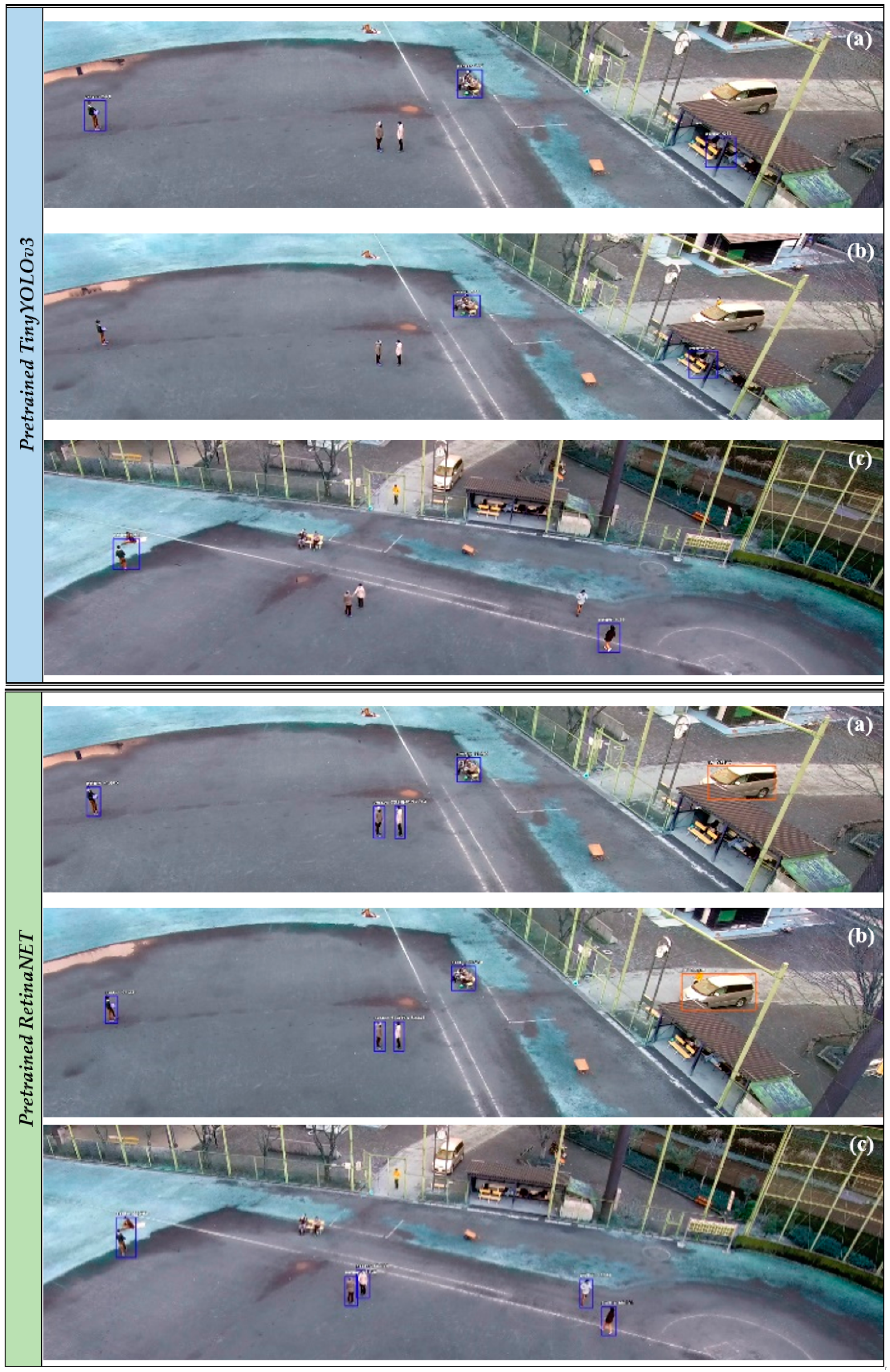 Computation 09 00012 g009b