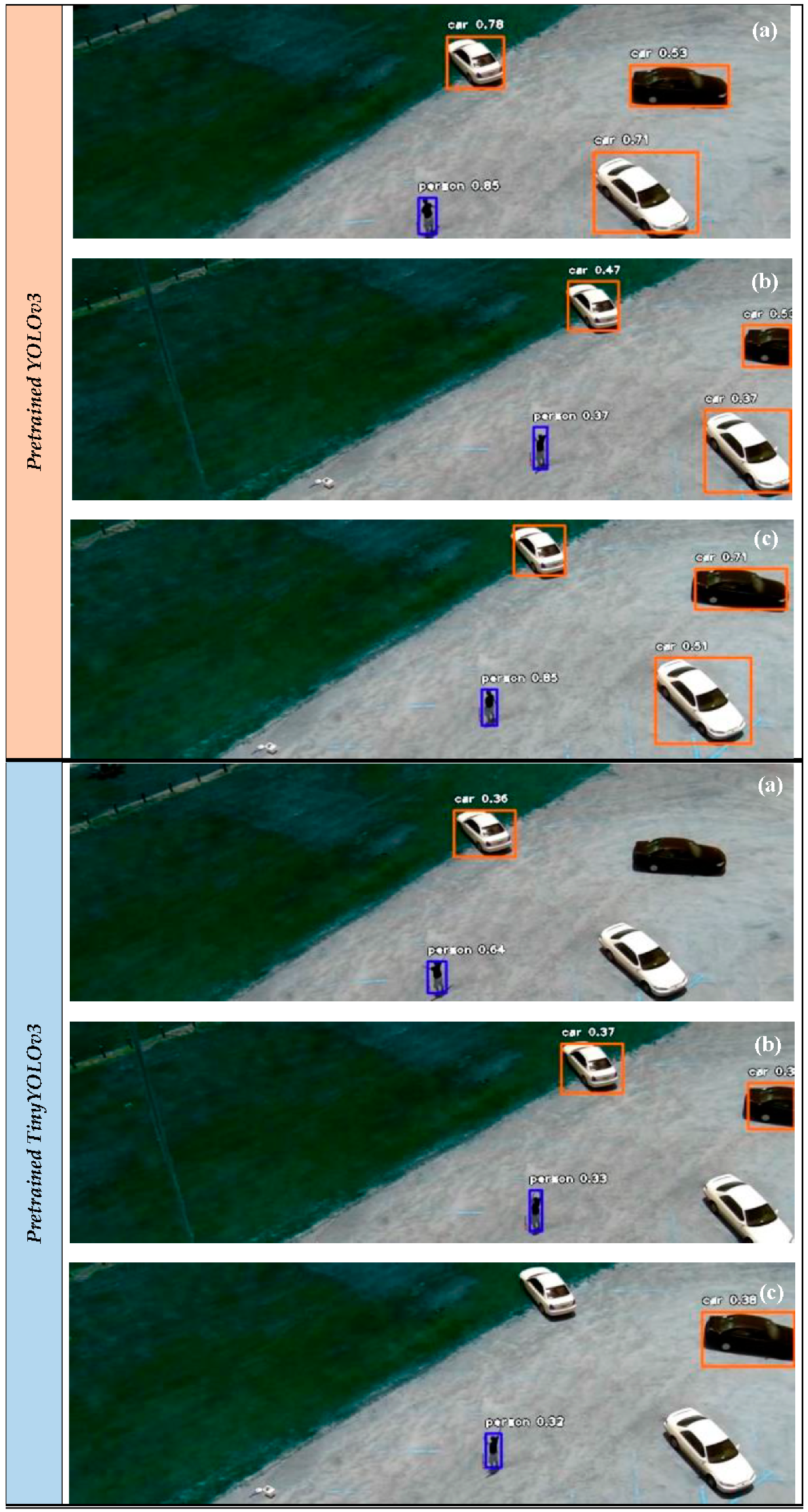 Computation 09 00012 g010a