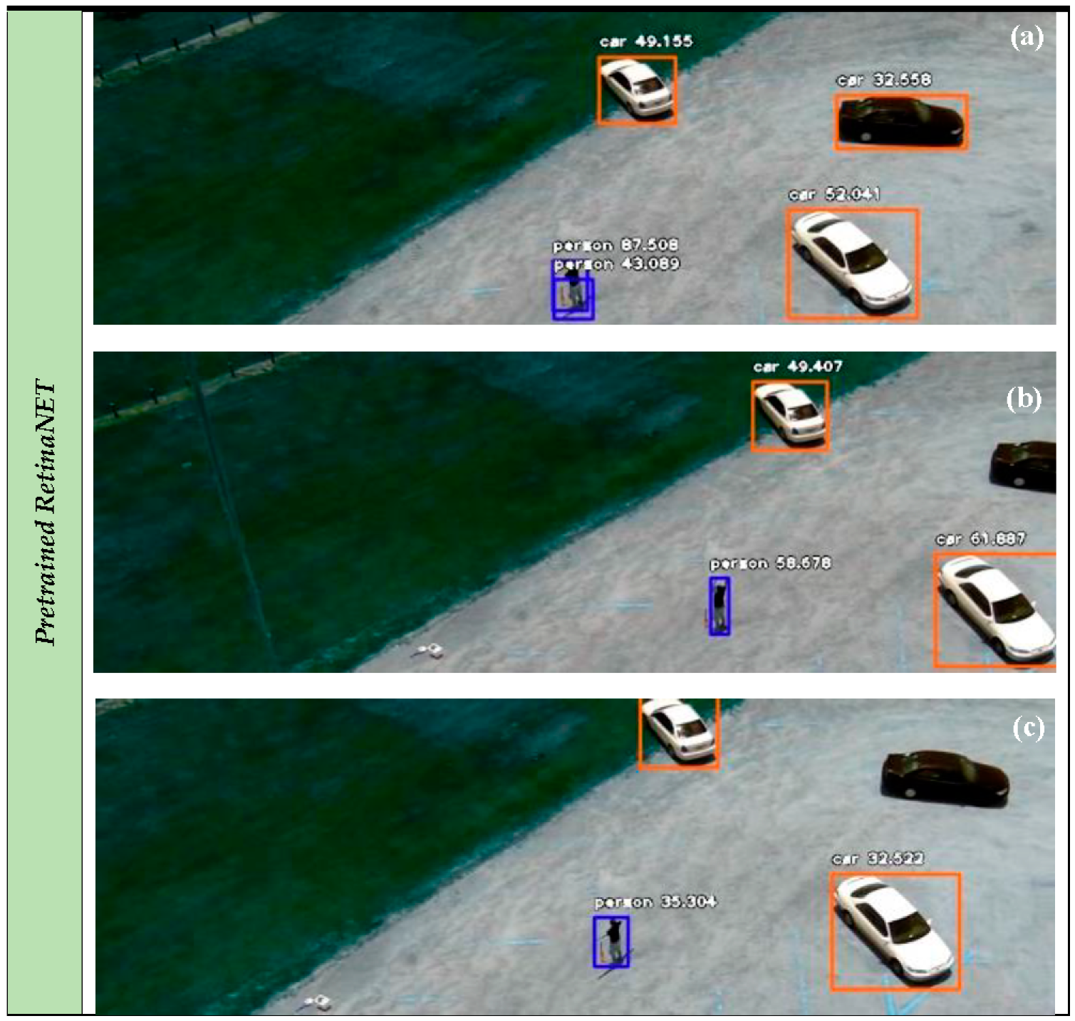 Computation 09 00012 g010b