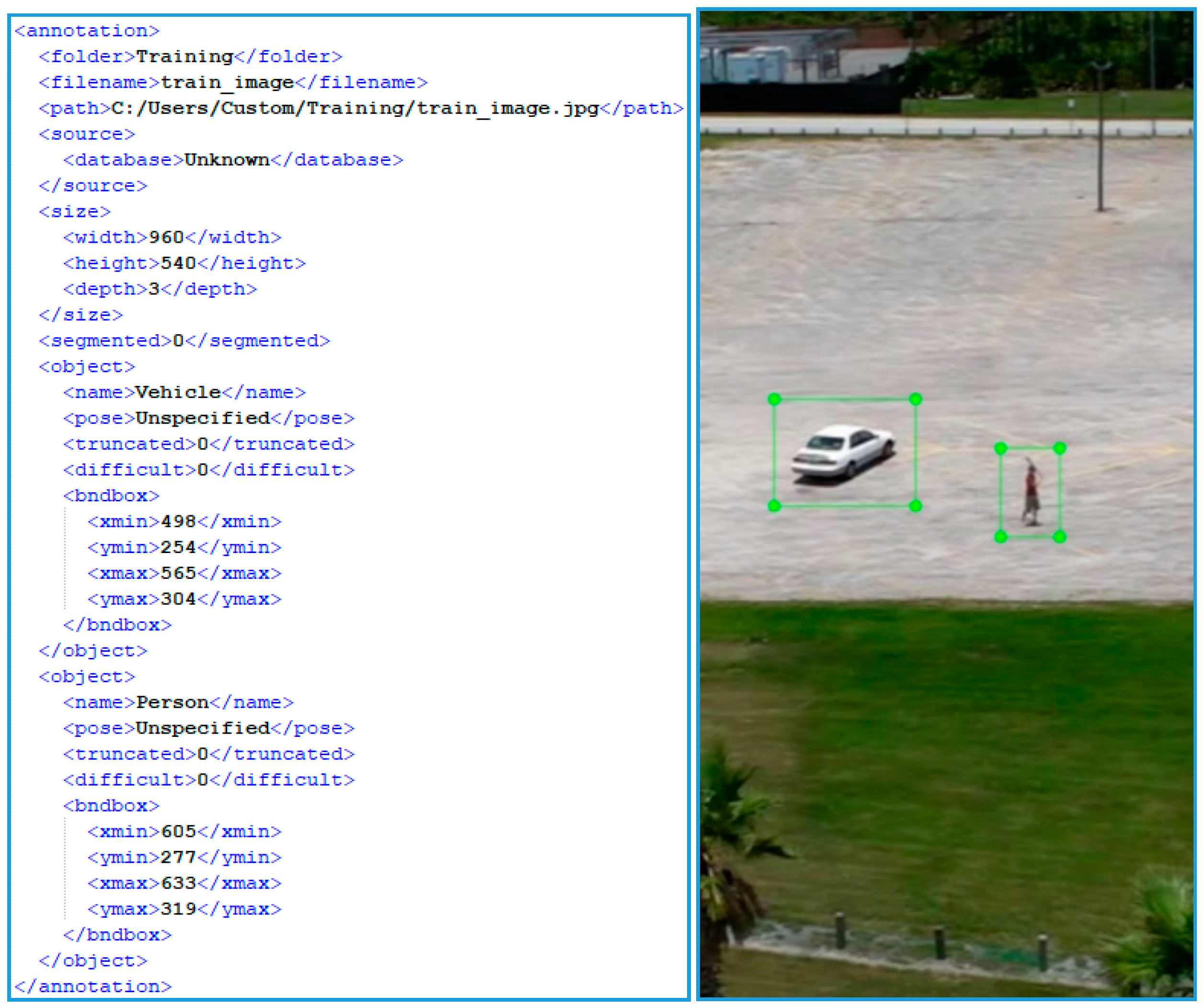 Computation 09 00012 g011