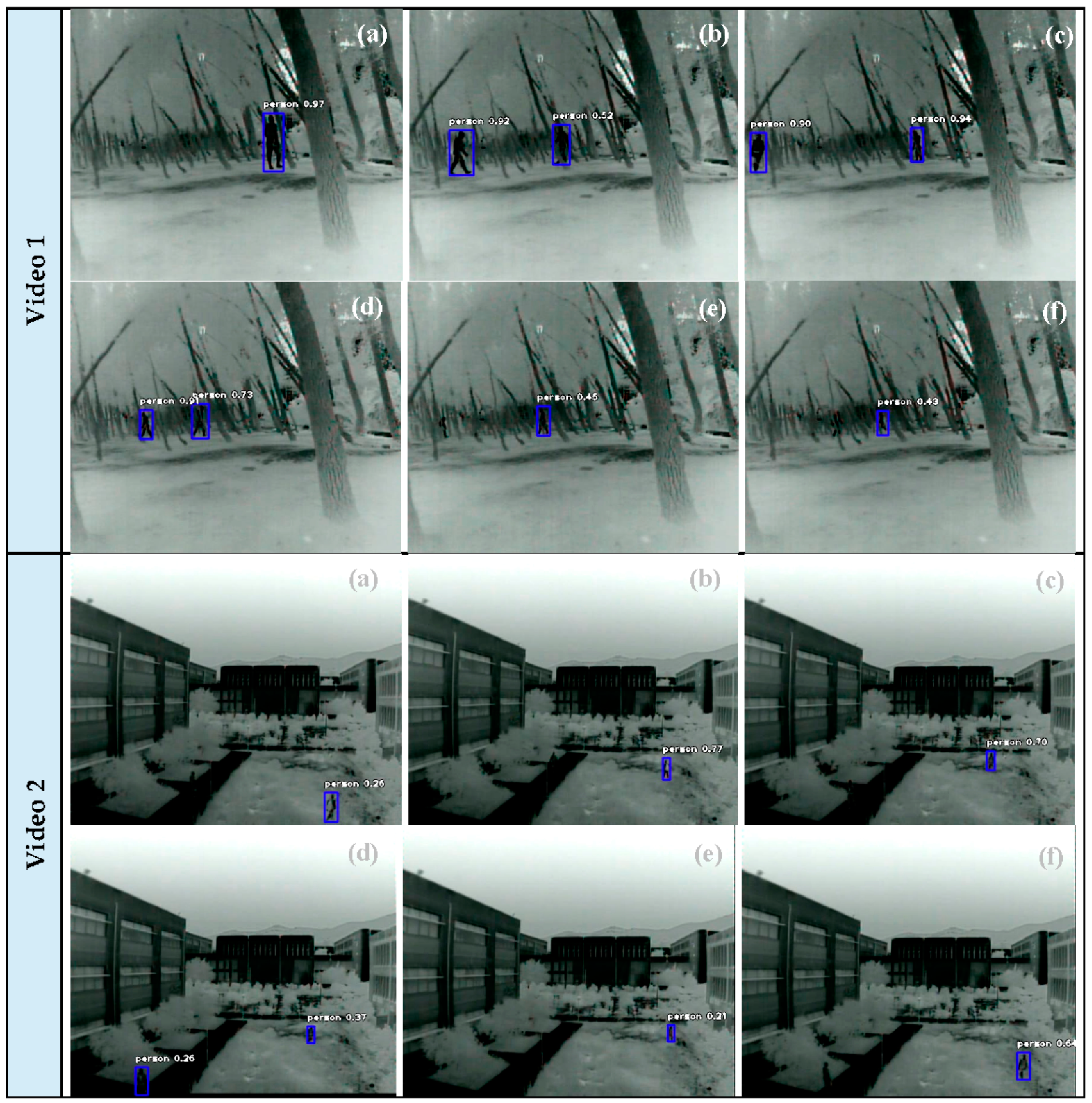 Computation 09 00012 g016a