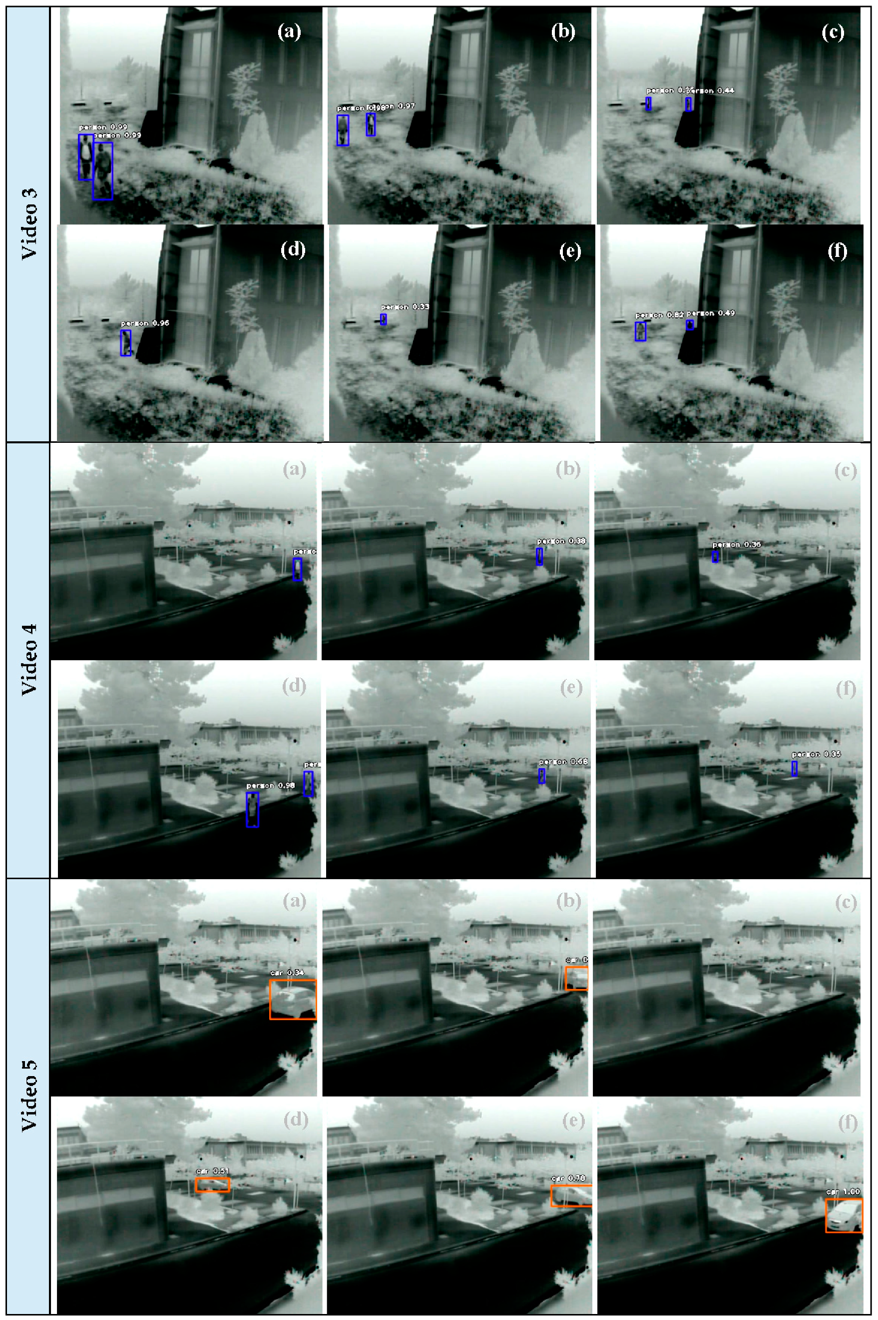 Computation 09 00012 g016b