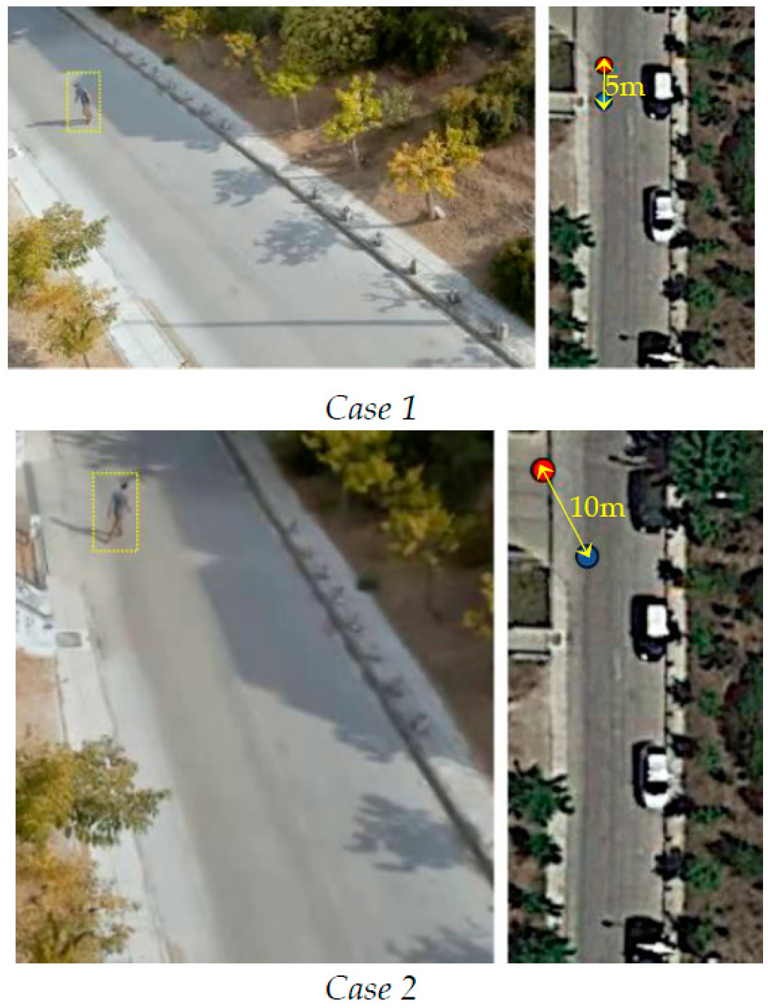 Computation 09 00012 g018