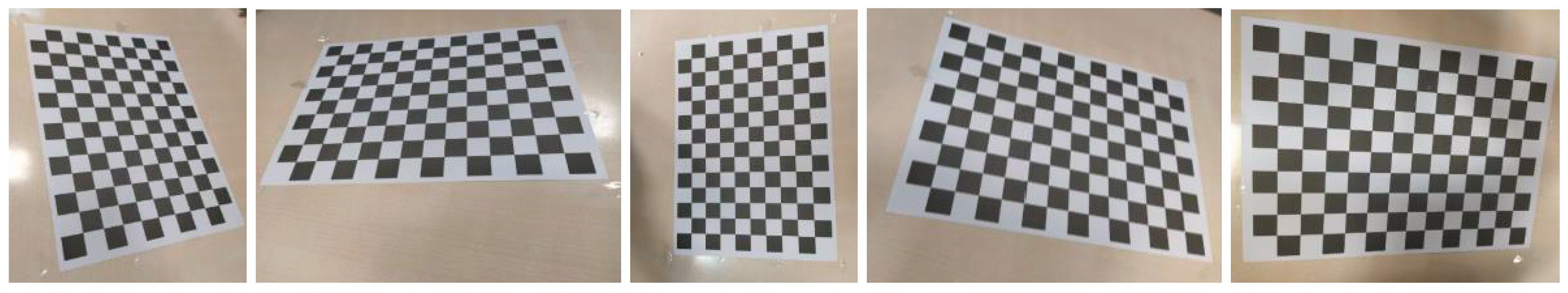 Computation 09 00012 g019