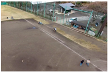 Computation 09 00012 i001