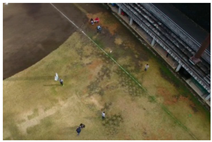 Computation 09 00012 i002