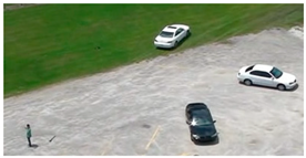 Computation 09 00012 i005