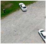 Computation 09 00012 i006