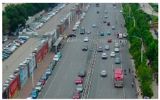 Computation 09 00012 i007