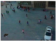 Computation 09 00012 i008